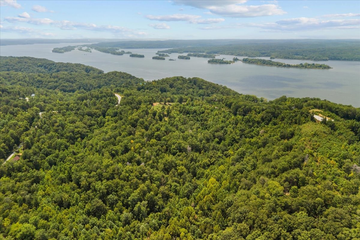 90 Float Dr Property Photo 28