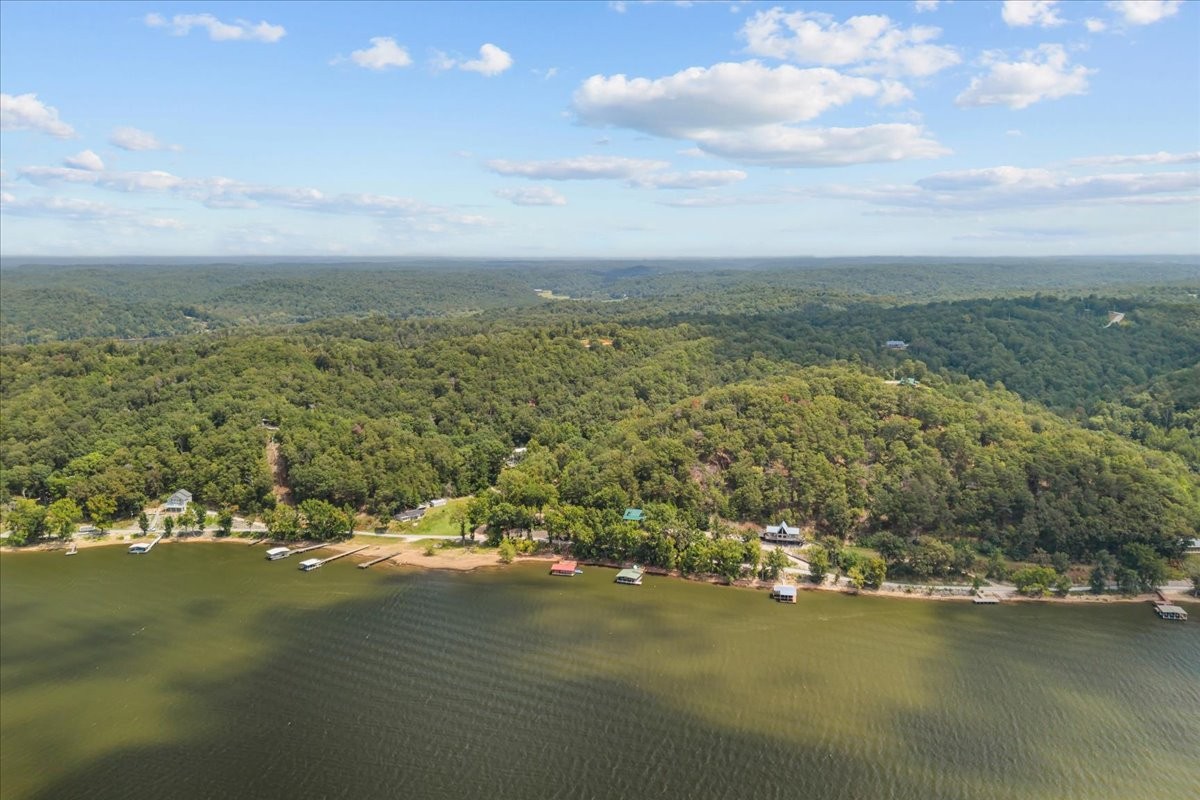 90 Float Dr Property Photo 36