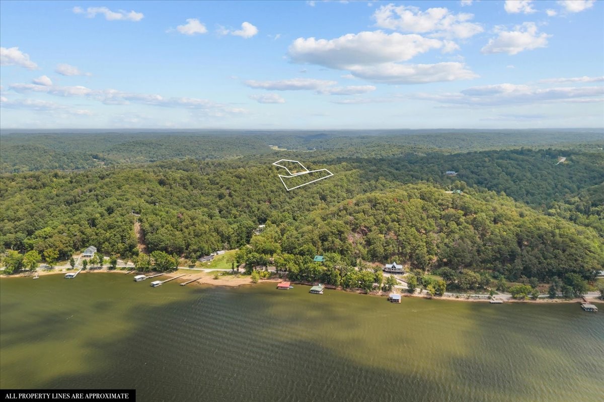 90 Float Dr Property Photo 37