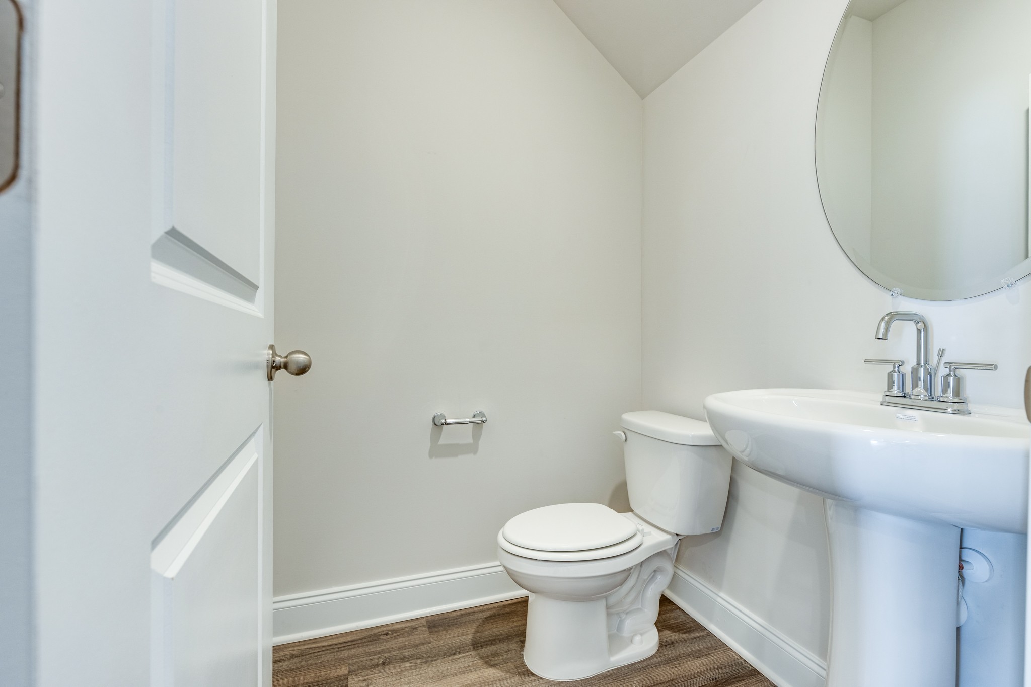 204 Douglas Bend Rd Property Photo 6