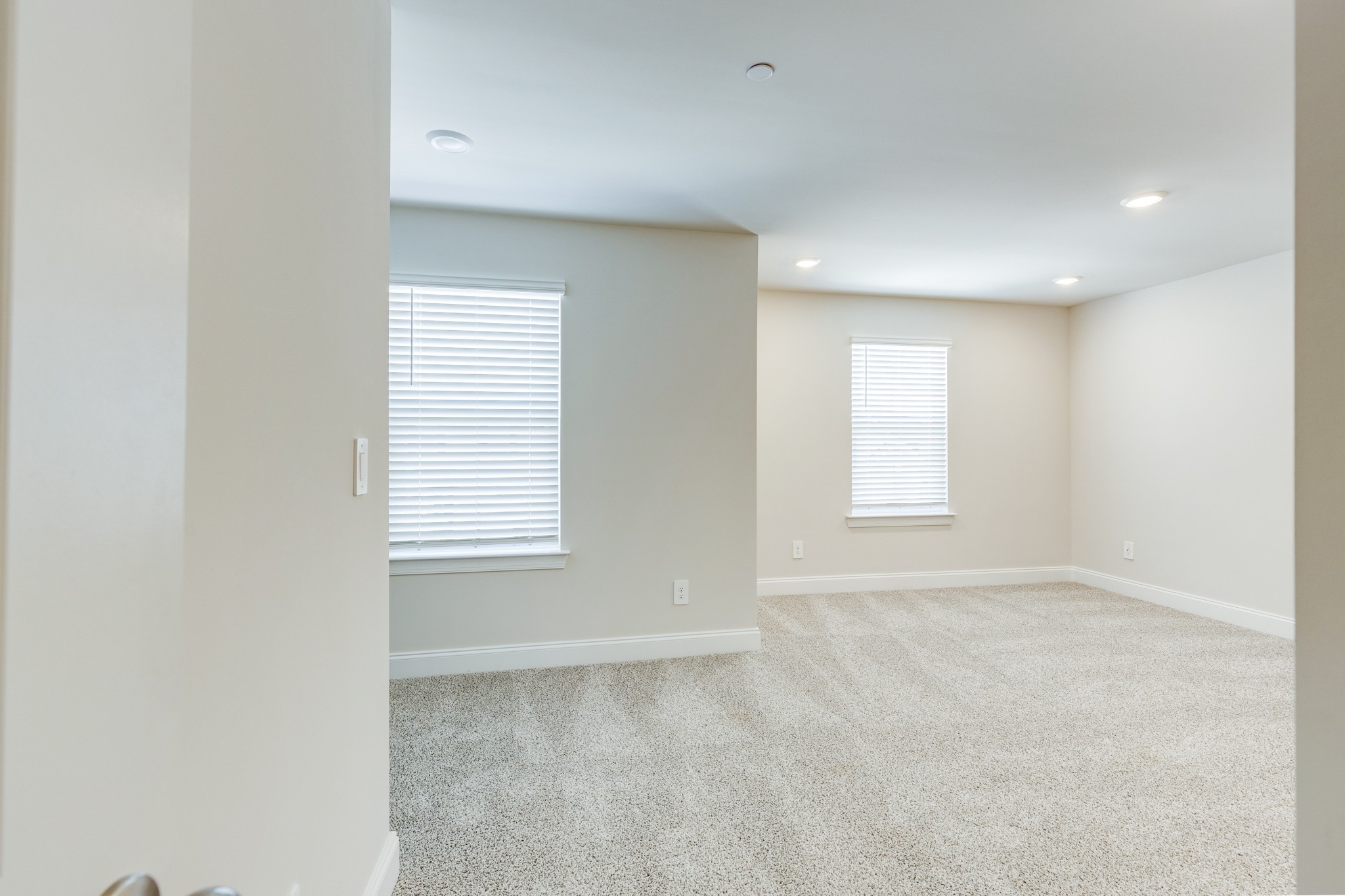 204 Douglas Bend Rd Property Photo 16