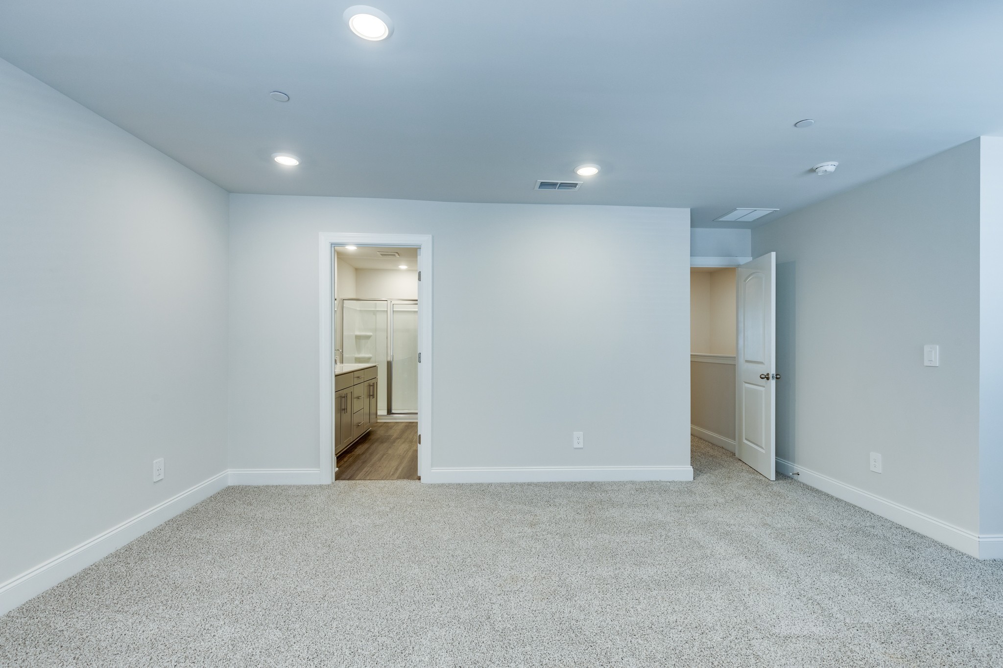 204 Douglas Bend Rd Property Photo 19