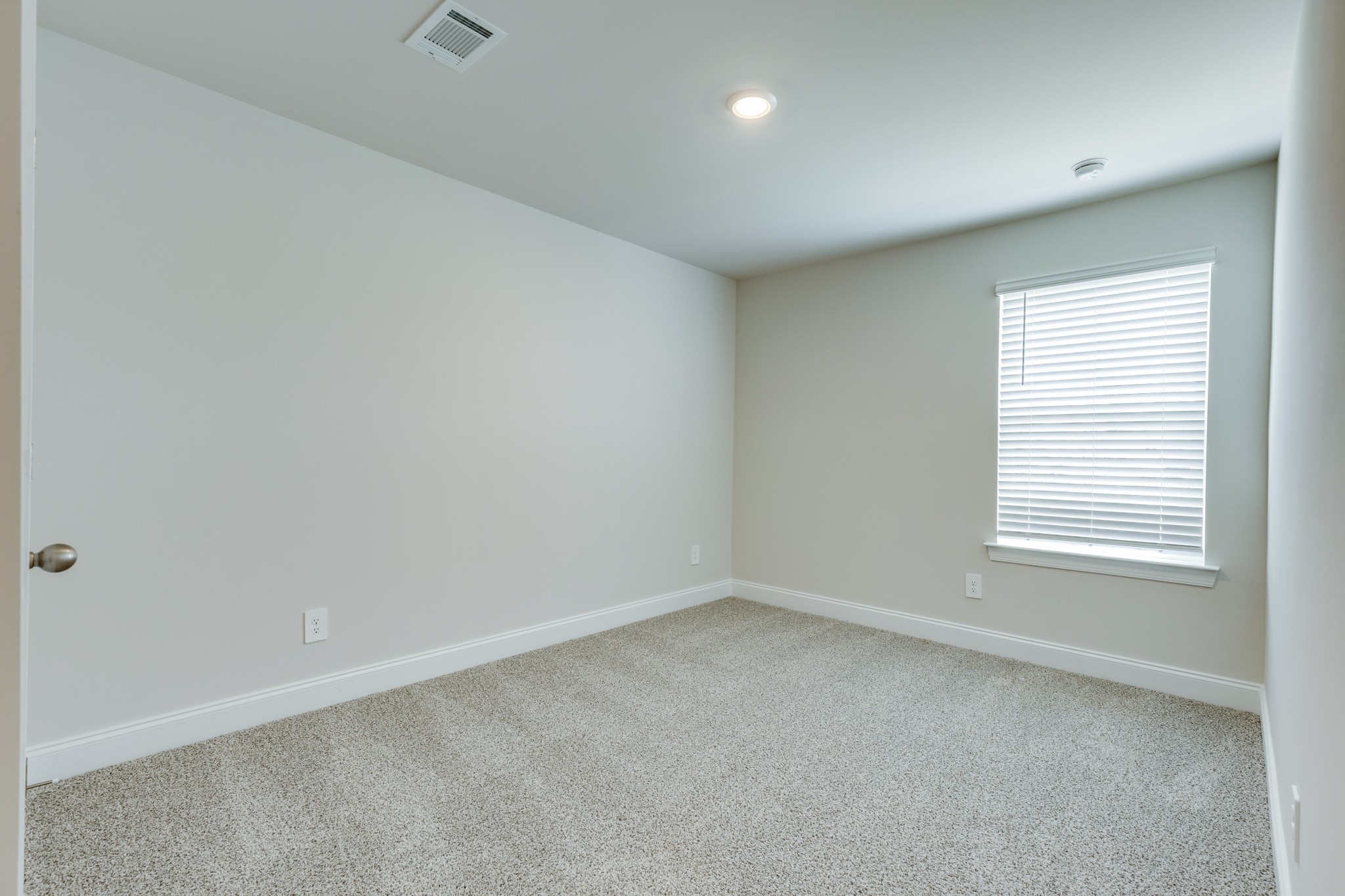 204 Douglas Bend Rd Property Photo 27