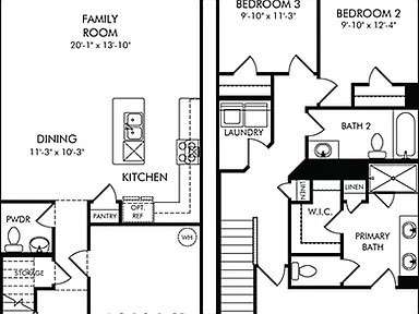 204 Douglas Bend Rd Property Photo 39