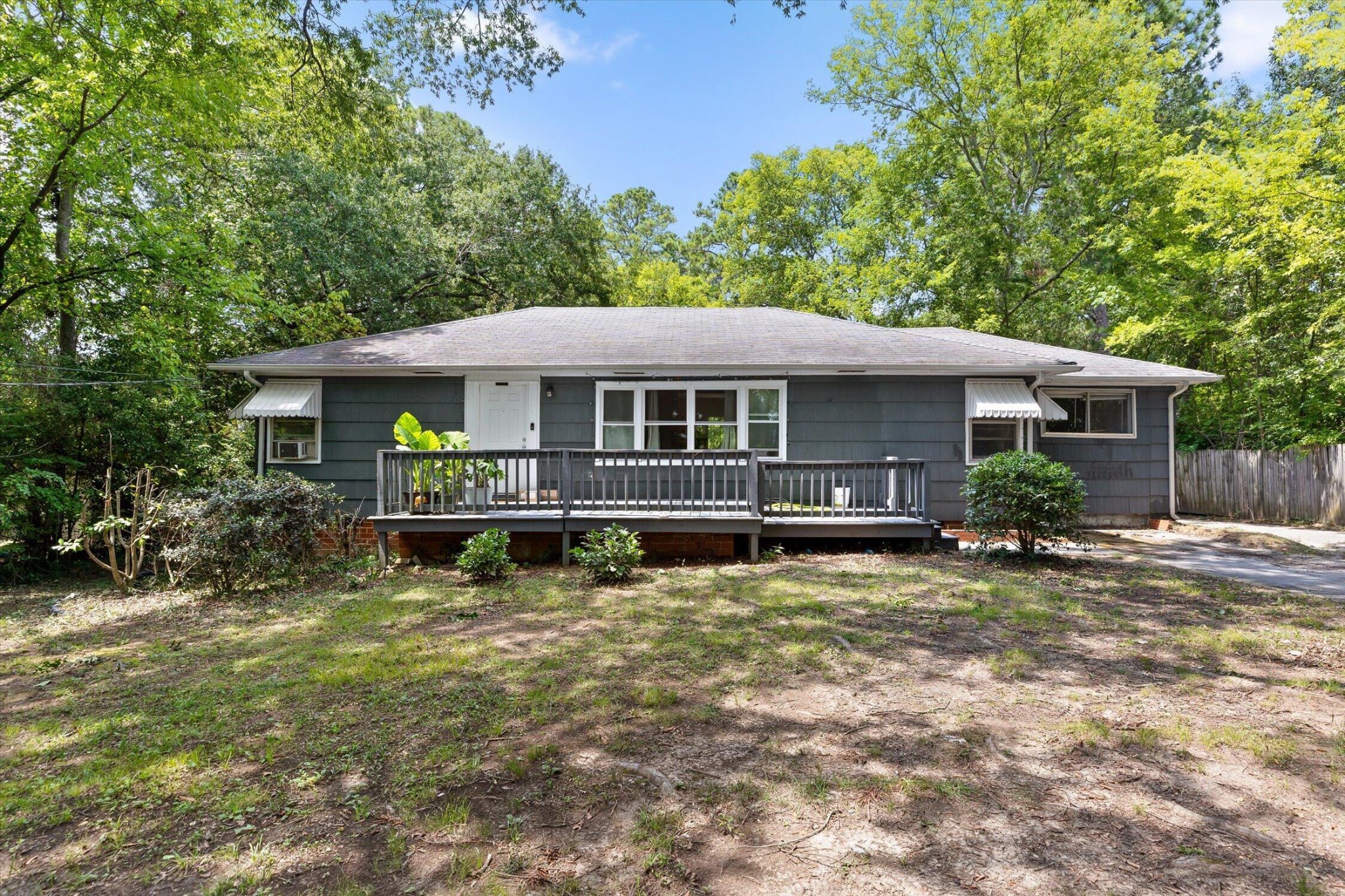 313 Mcbrien Road Property Photo 1