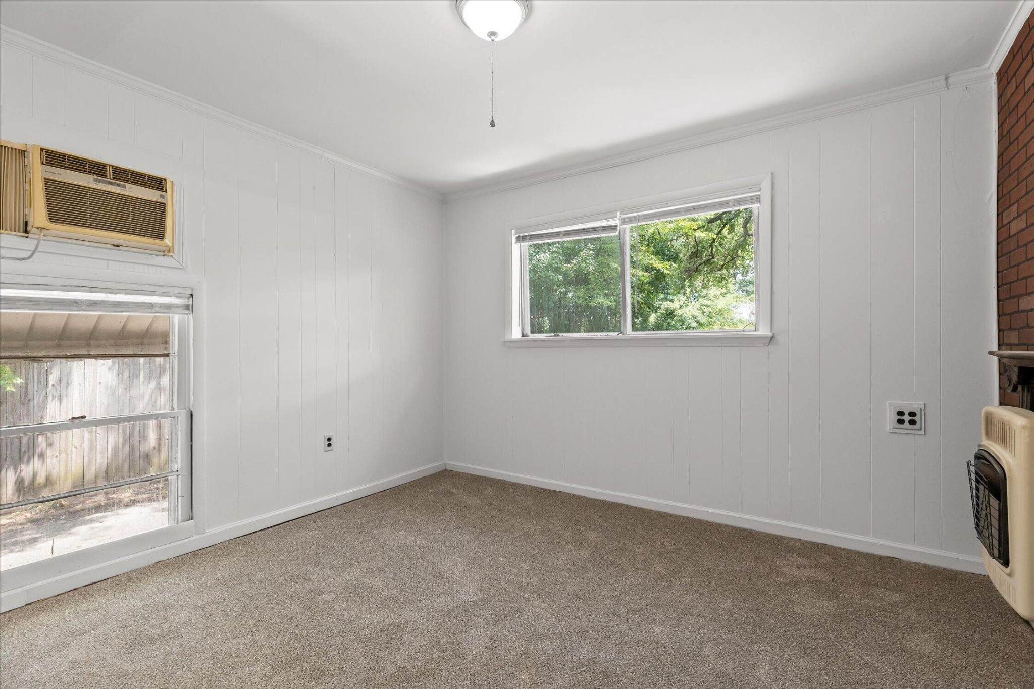 313 Mcbrien Road Property Photo 4