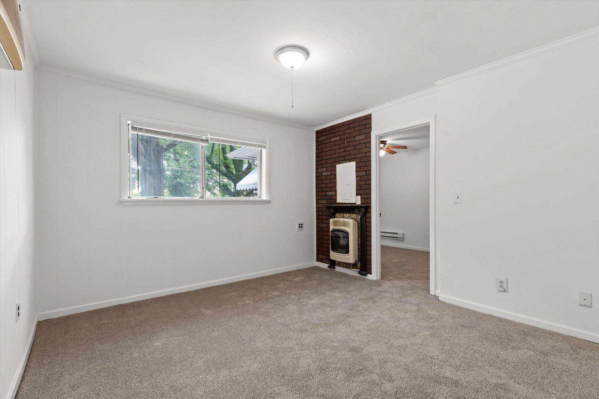 313 Mcbrien Road Property Photo 5