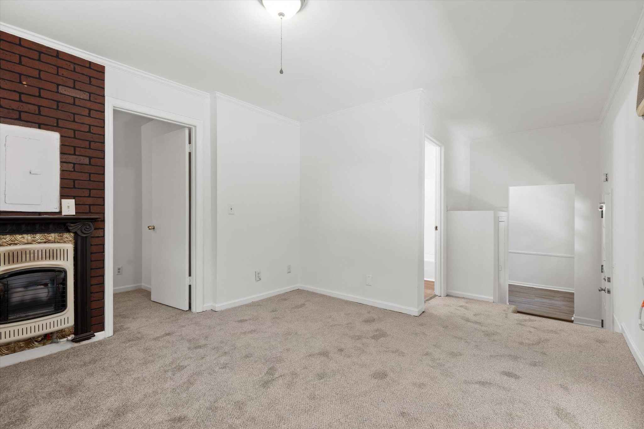 313 Mcbrien Road Property Photo 6