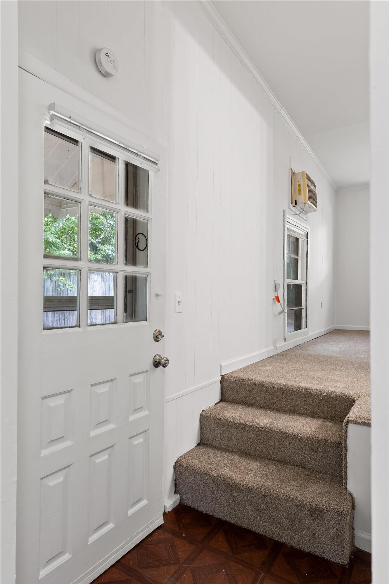 313 Mcbrien Road Property Photo 10