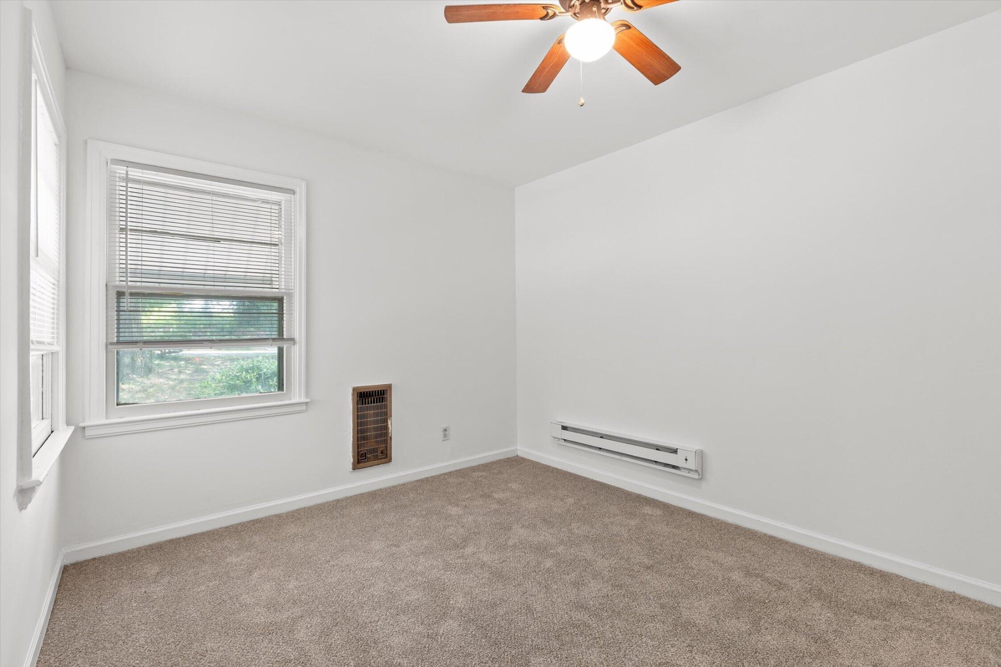 313 Mcbrien Road Property Photo 17