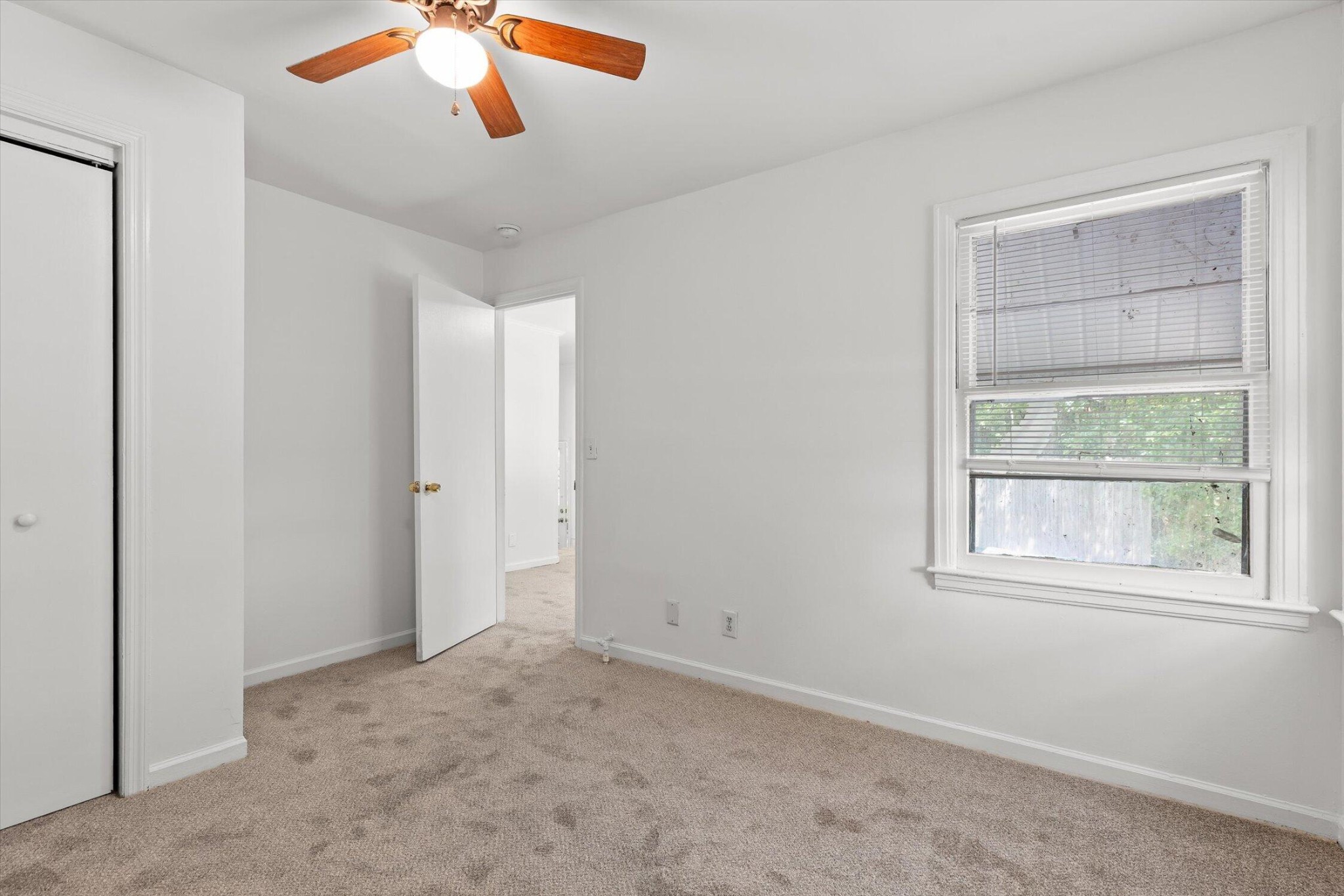 313 Mcbrien Road Property Photo 18