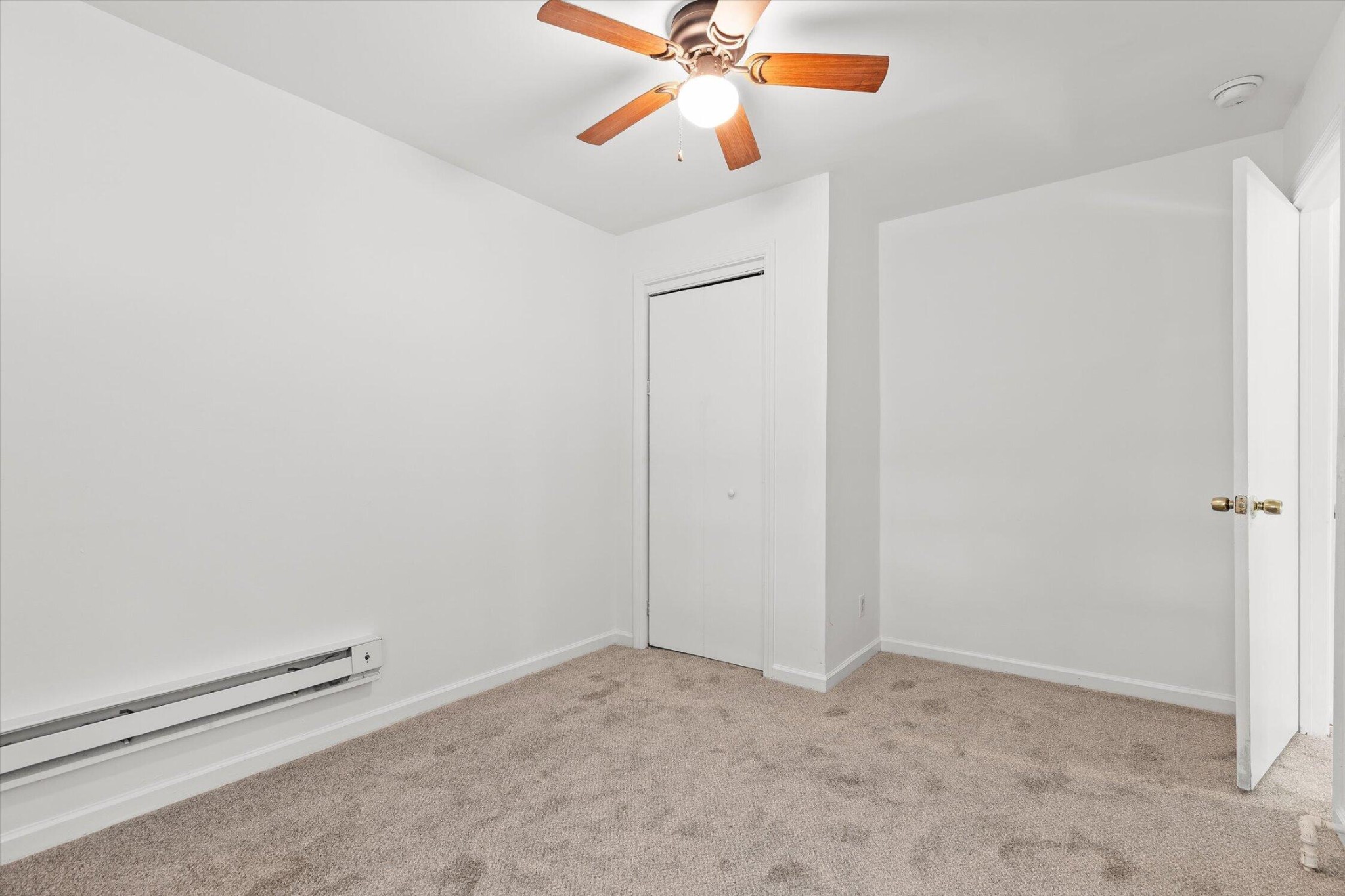 313 Mcbrien Road Property Photo 19