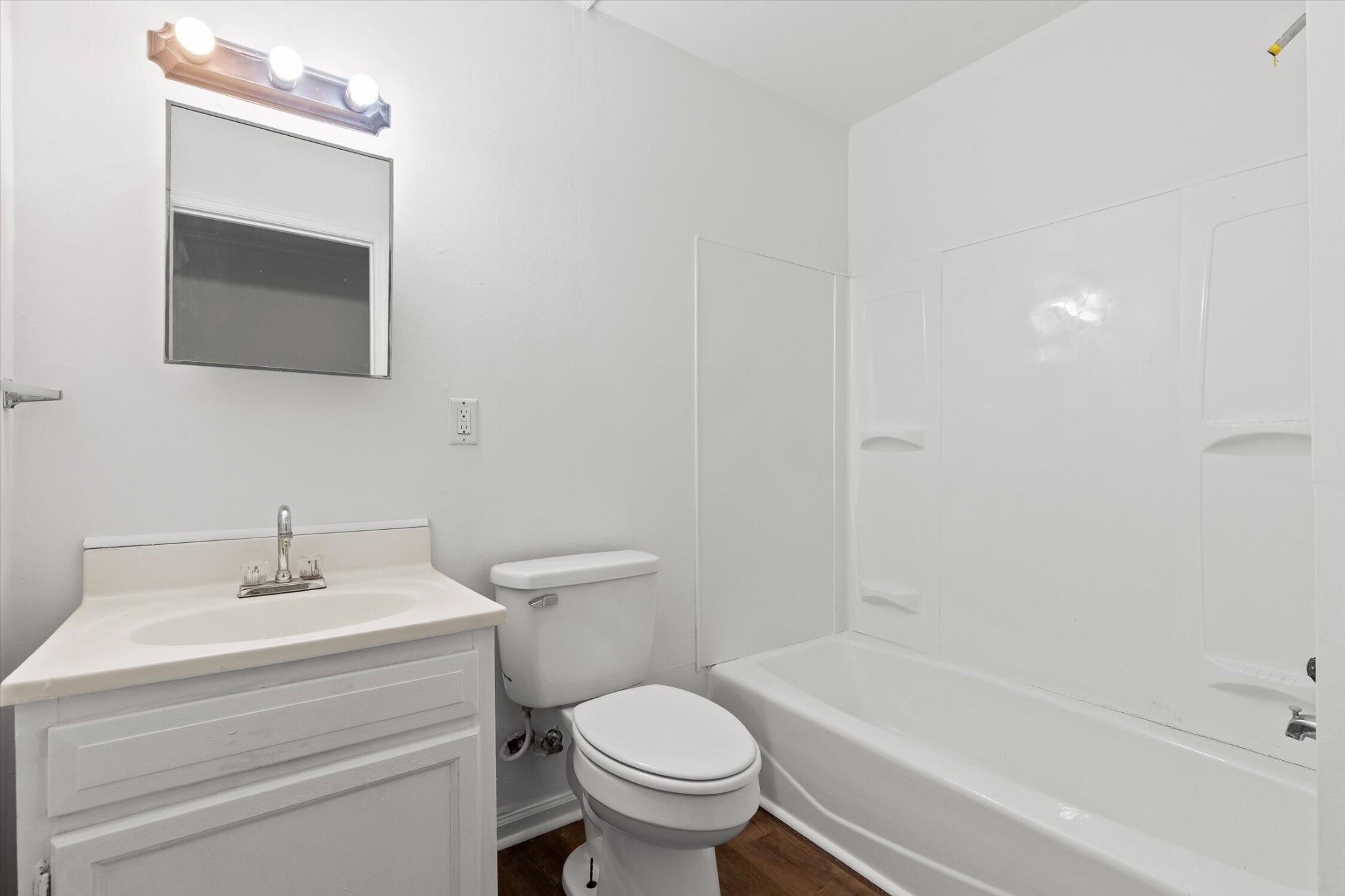 313 Mcbrien Road Property Photo 21
