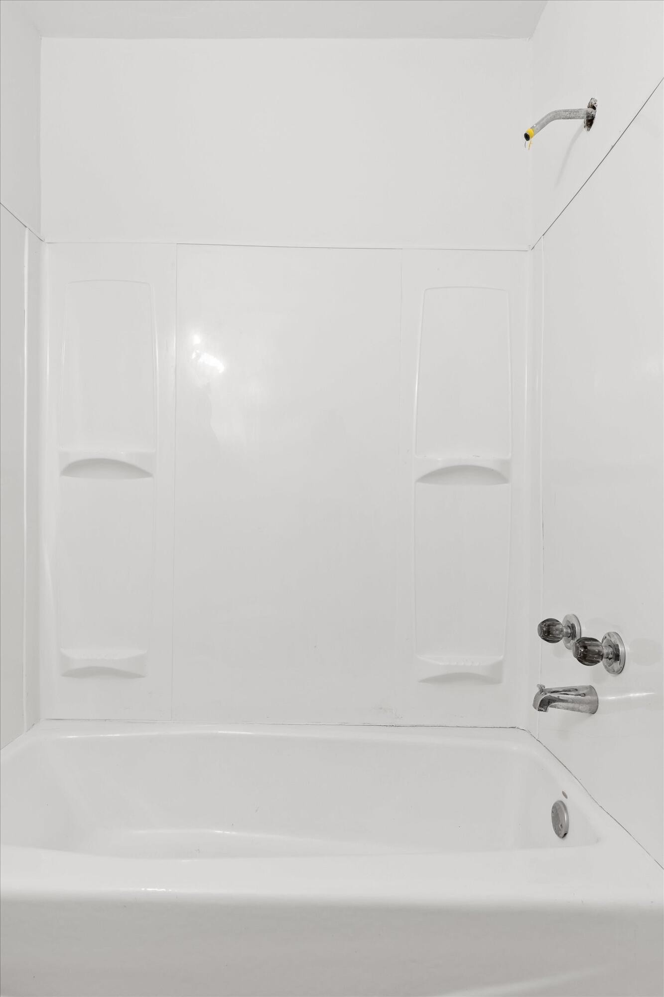 313 Mcbrien Road Property Photo 22