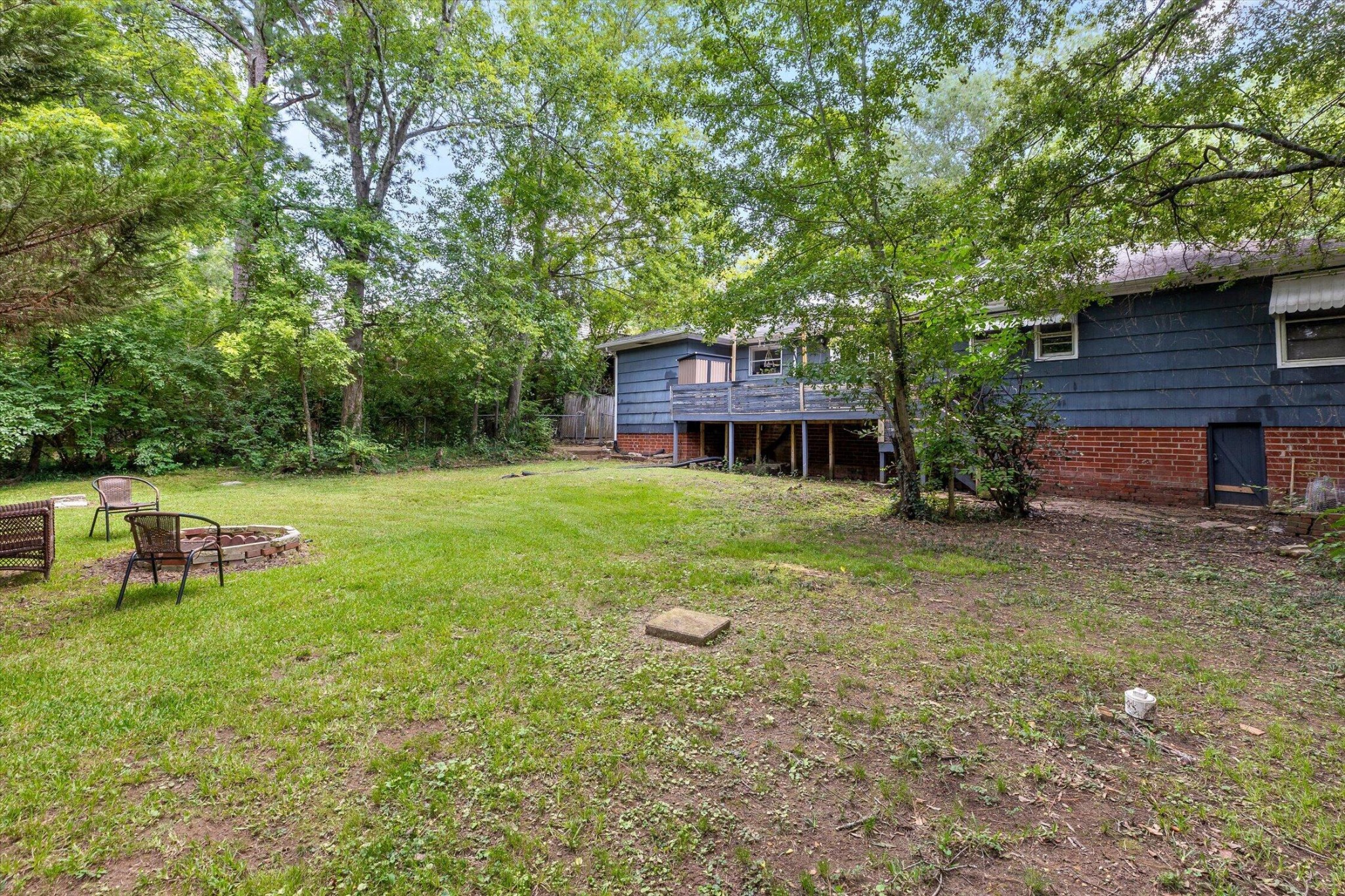 313 Mcbrien Road Property Photo 24