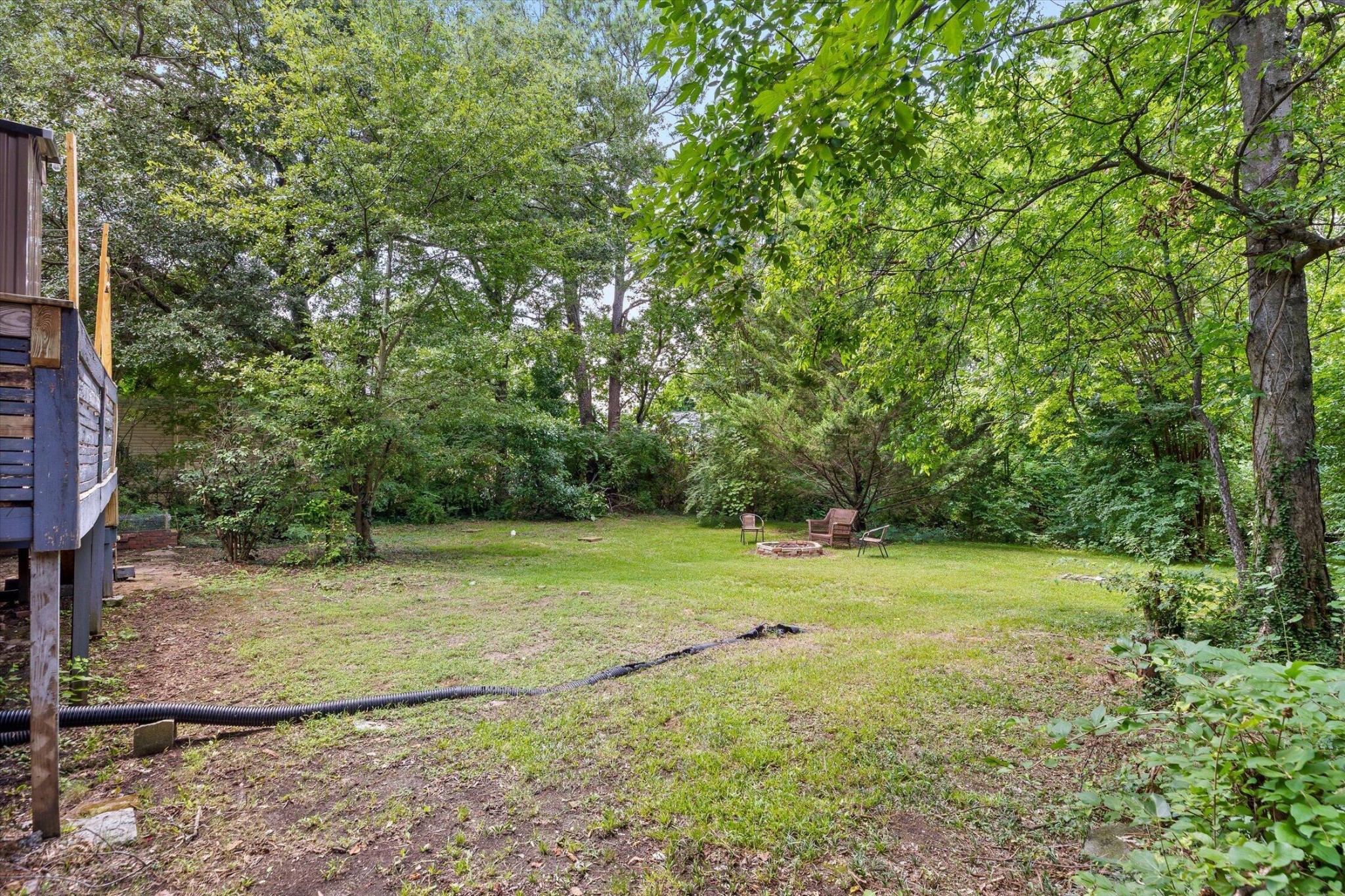 313 Mcbrien Road Property Photo 25