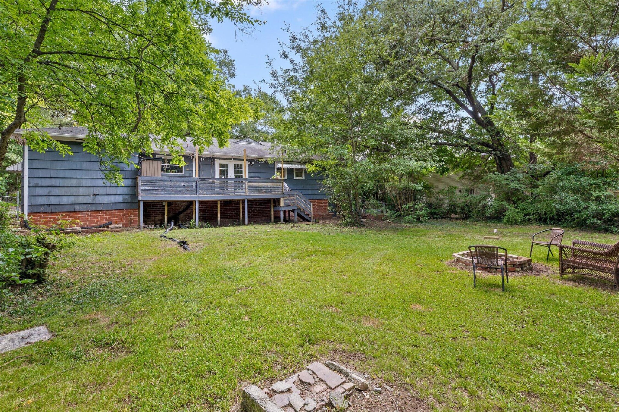 313 Mcbrien Road Property Photo 26