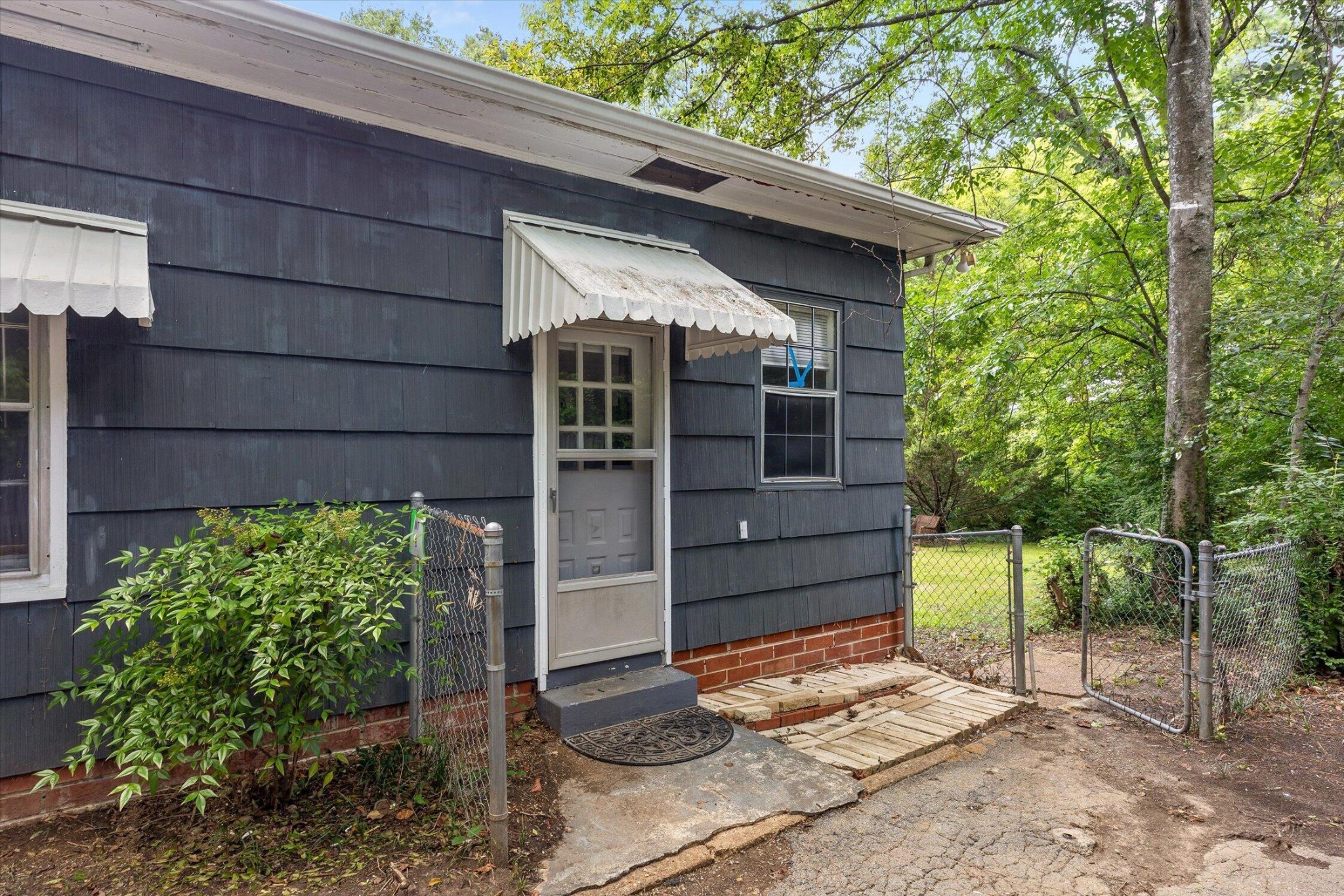 313 Mcbrien Road Property Photo 29