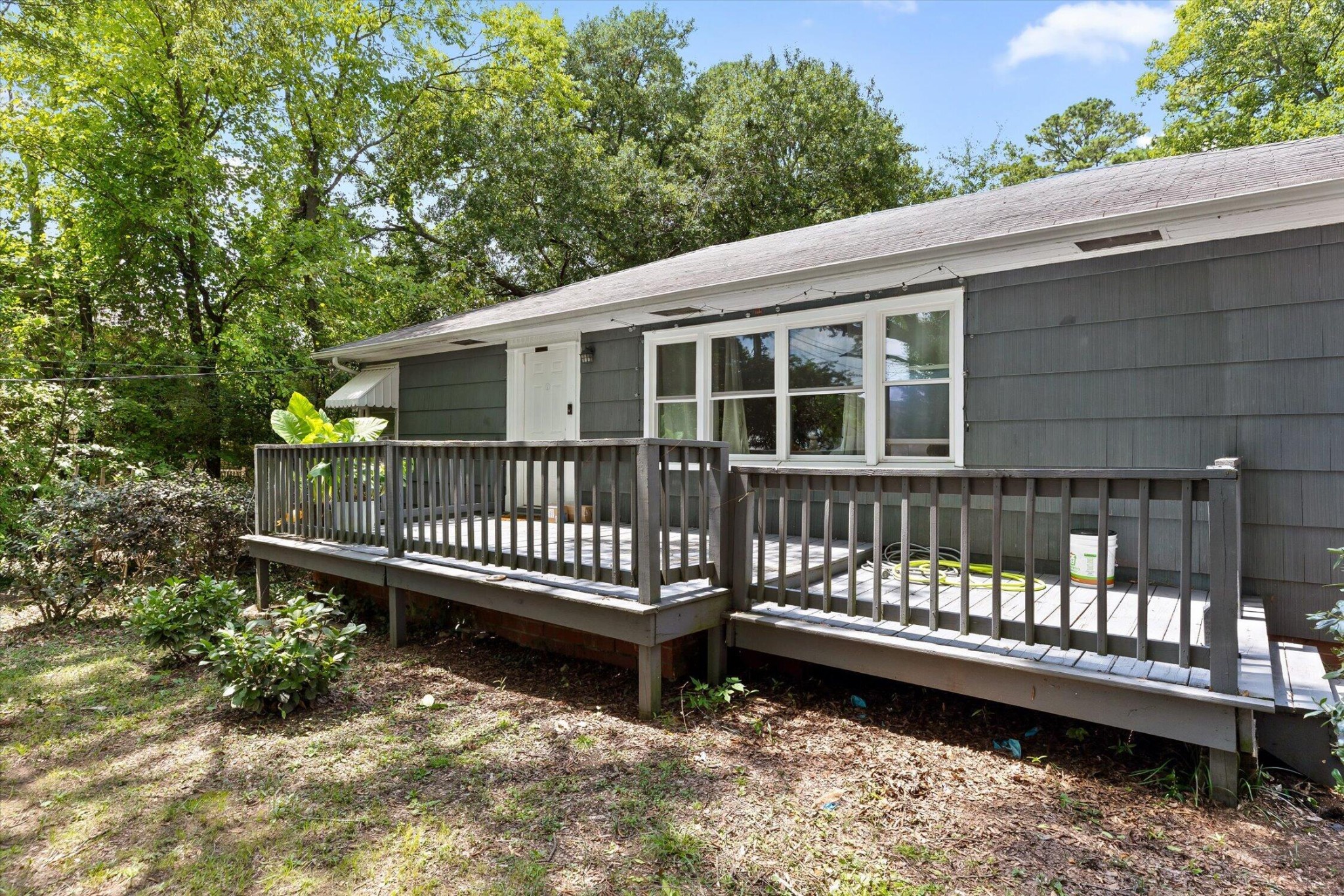 313 Mcbrien Road Property Photo 31