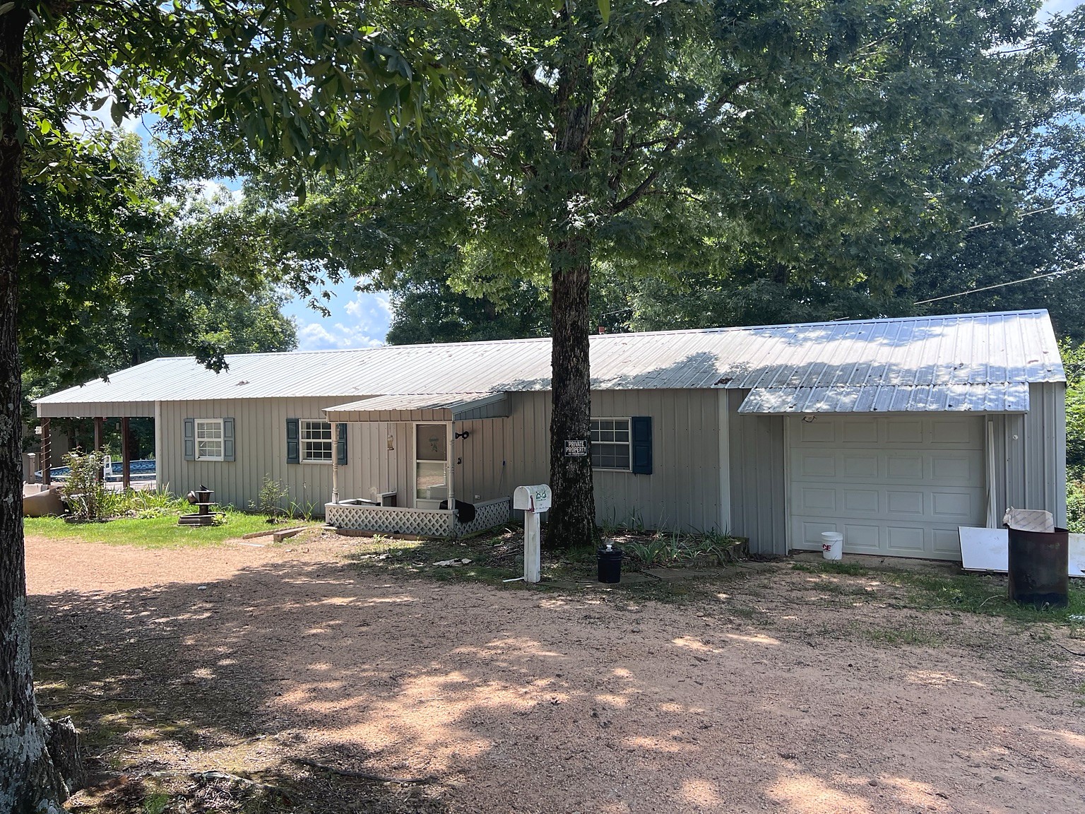 170 Blue Bird Ln Property Photo 1
