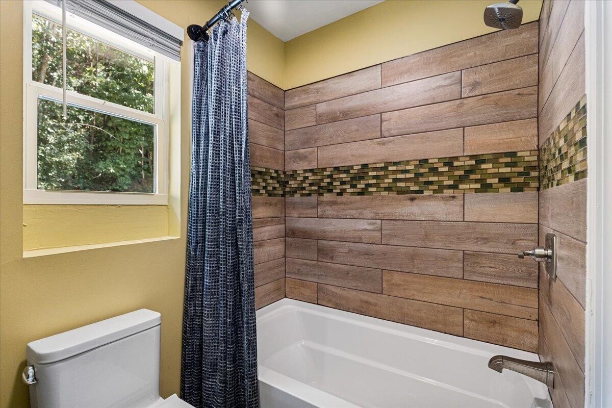 9815 E Brainerd Road Property Photo 21