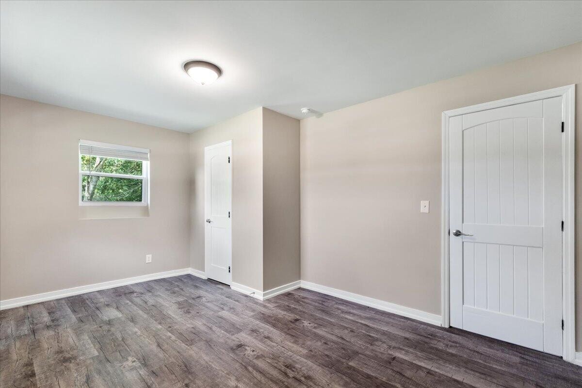 9815 E Brainerd Road Property Photo 23