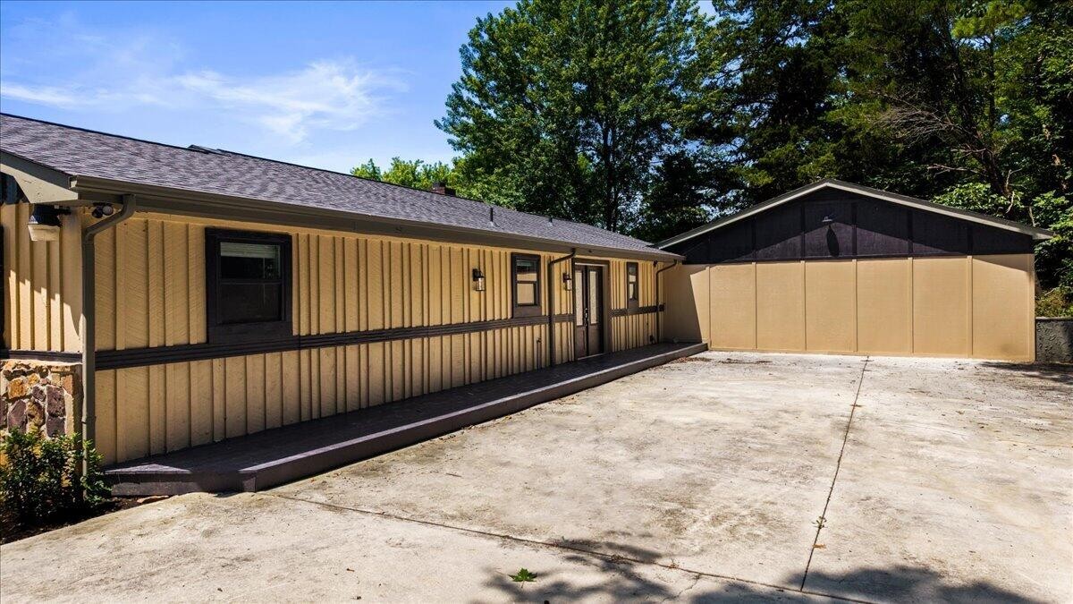 9815 E Brainerd Road Property Photo 30