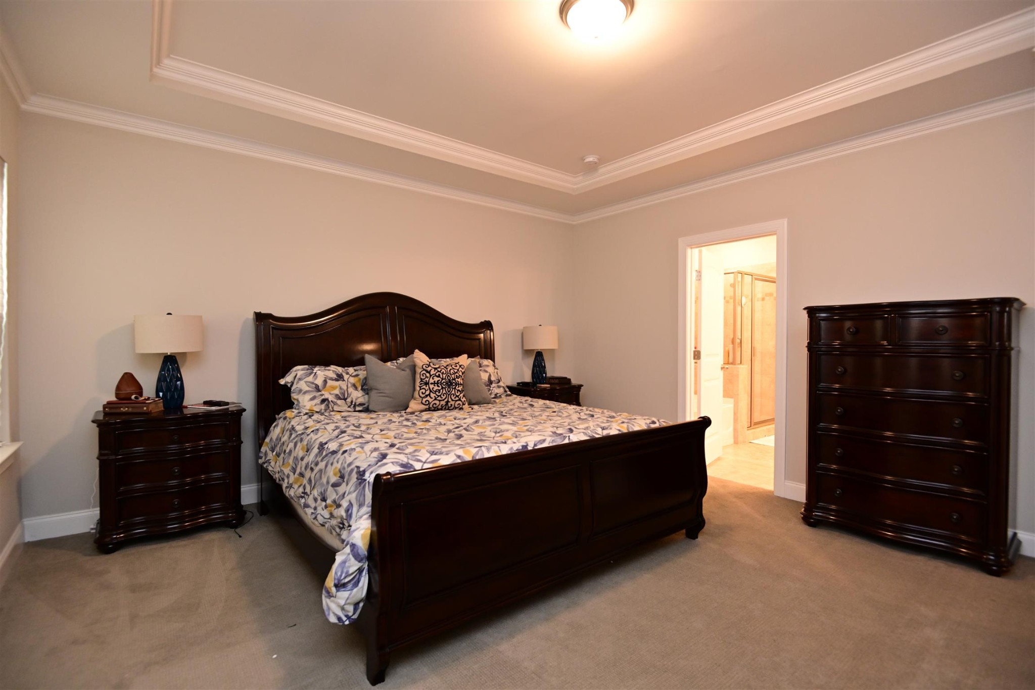 1028 Fenner Ln Property Photo 12