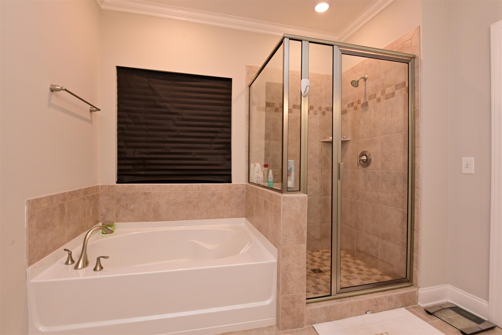 1028 Fenner Ln Property Photo 14