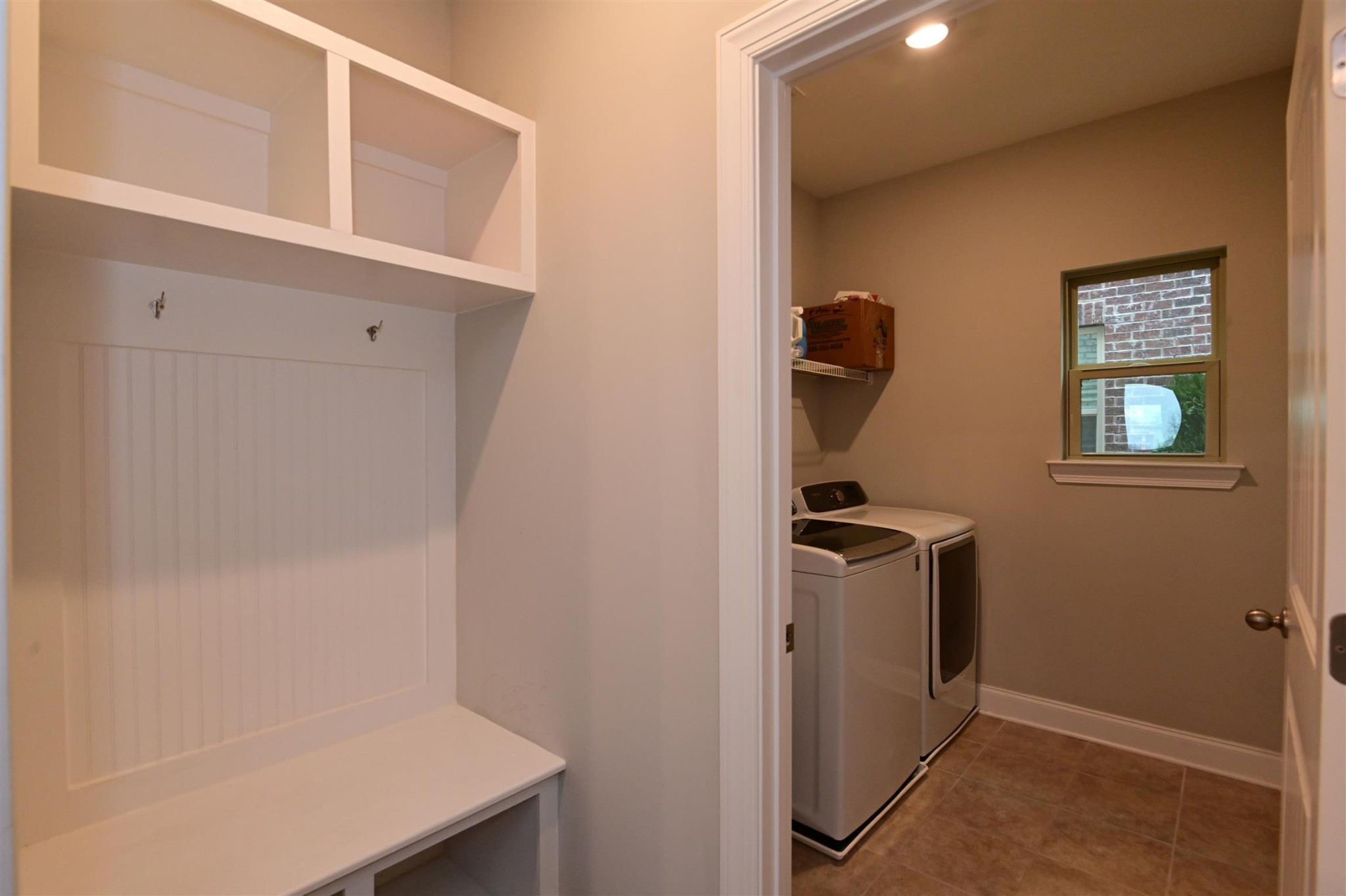 1028 Fenner Ln Property Photo 16