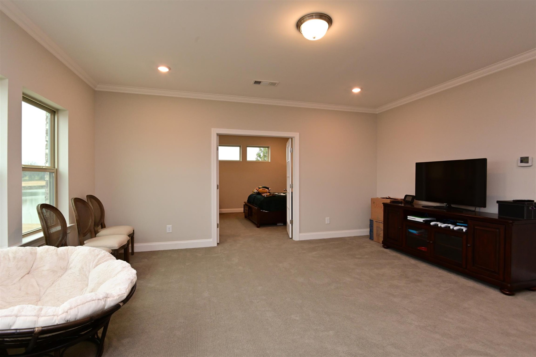1028 Fenner Ln Property Photo 18