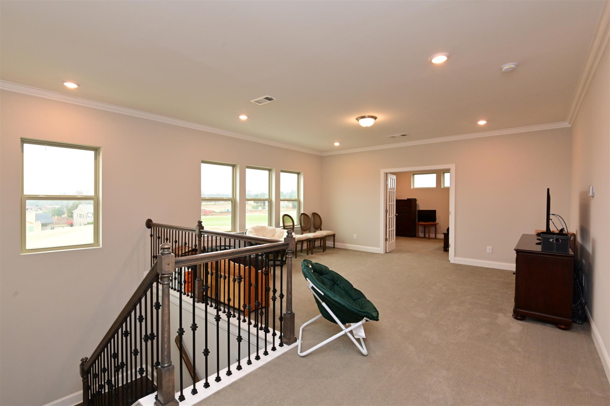 1028 Fenner Ln Property Photo 19