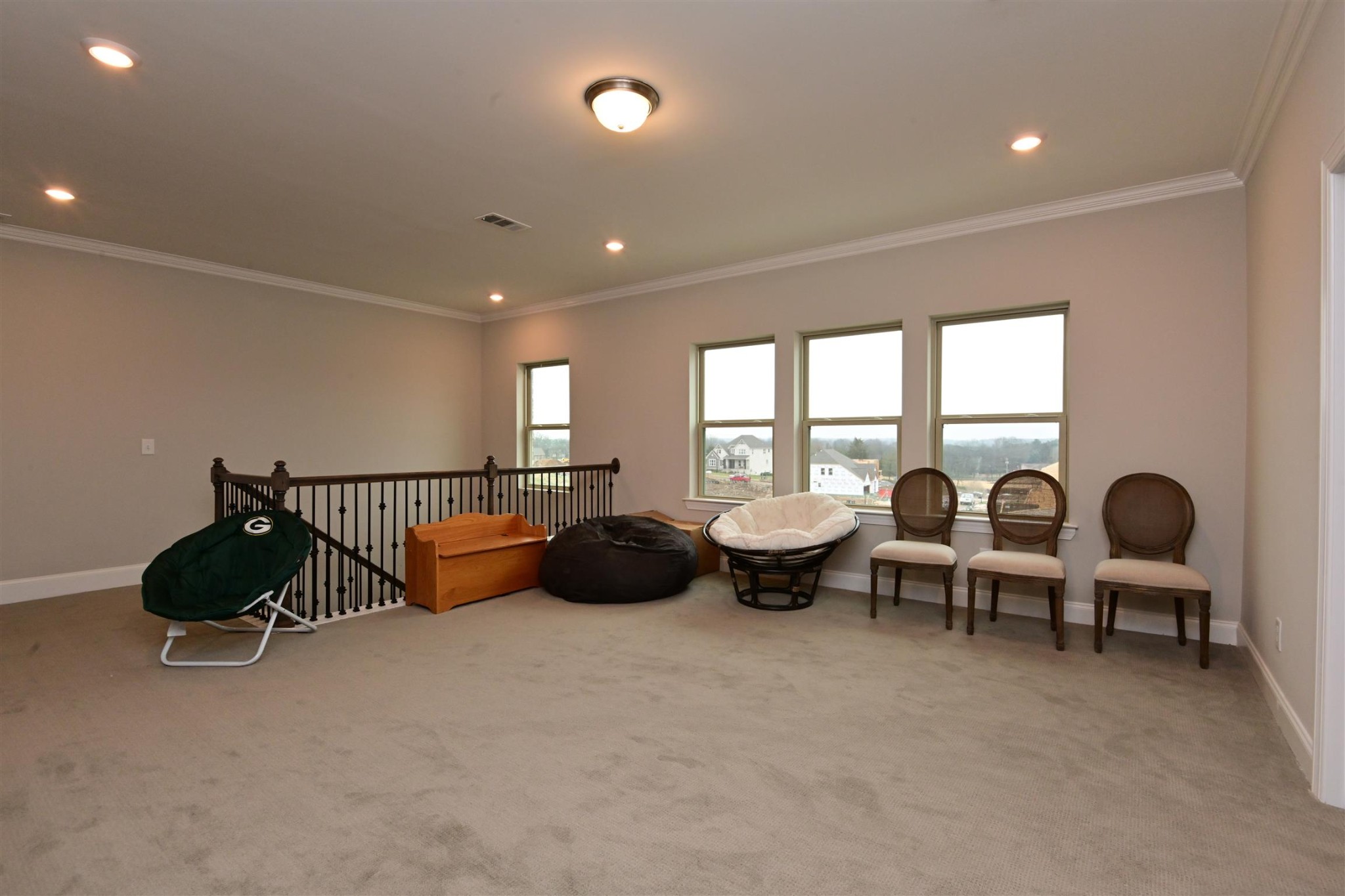 1028 Fenner Ln Property Photo 20