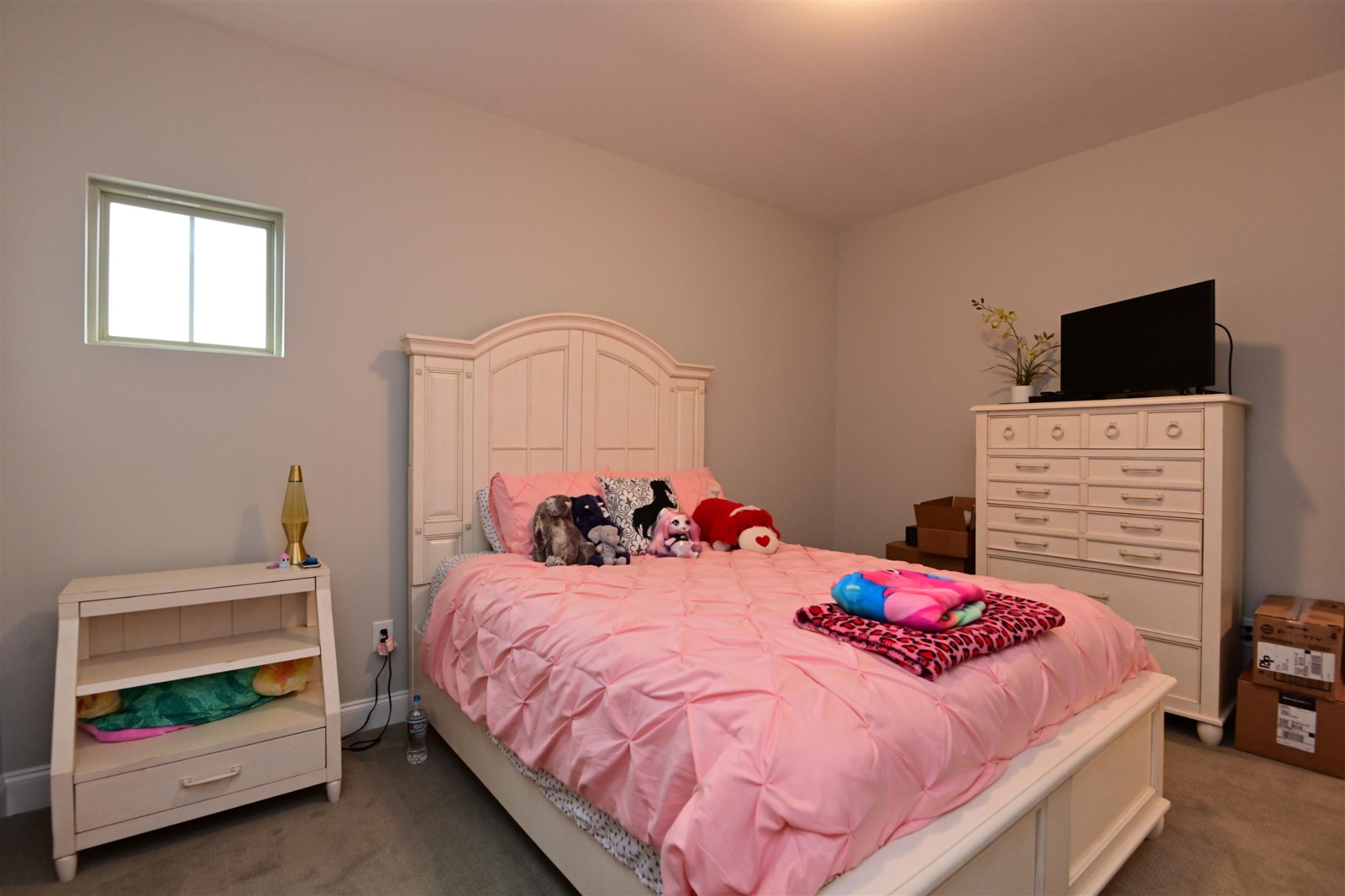 1028 Fenner Ln Property Photo 22