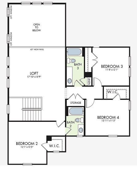 1028 Fenner Ln Property Photo 30