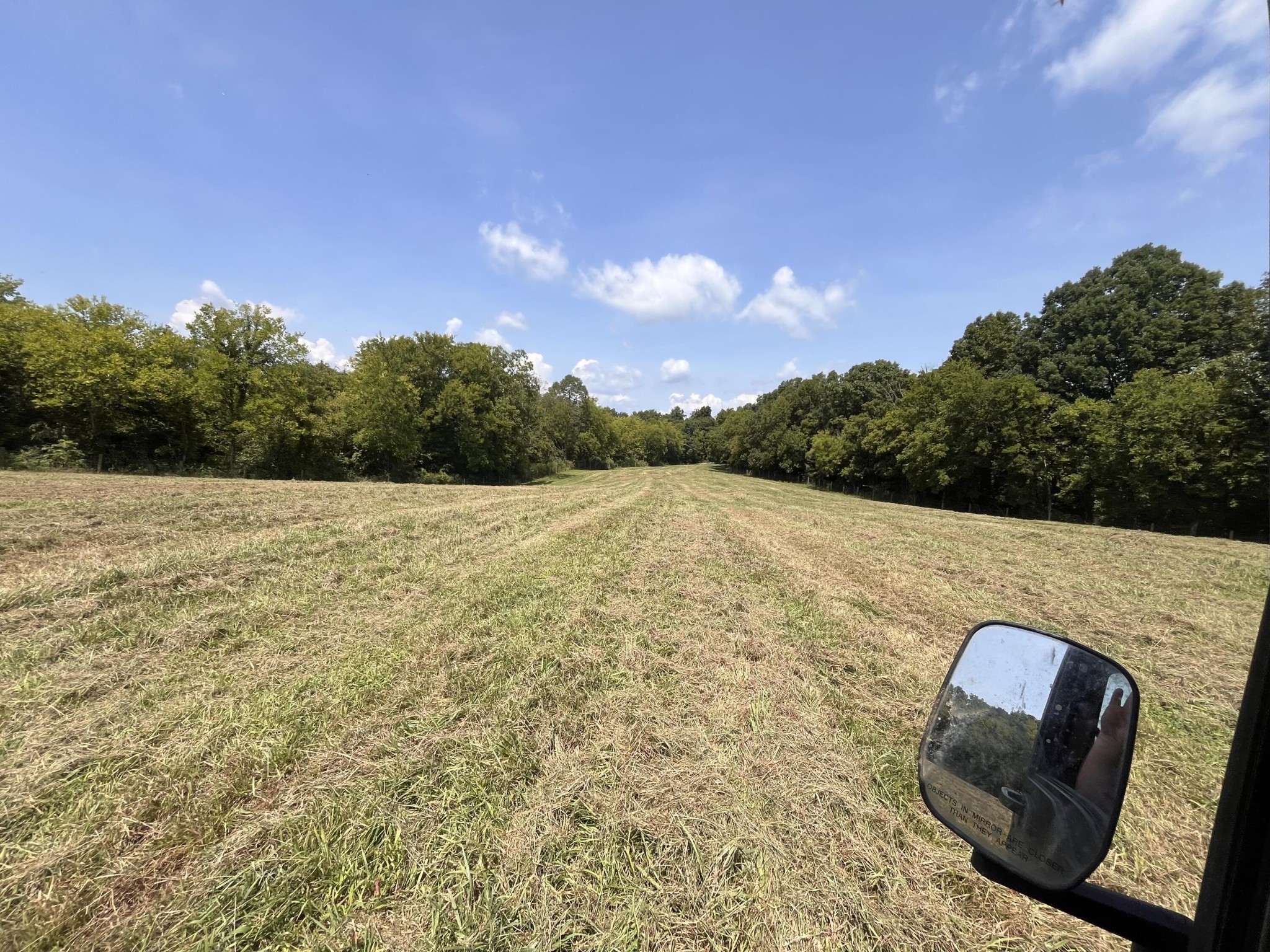 160 County Road 968 Property Photo 19