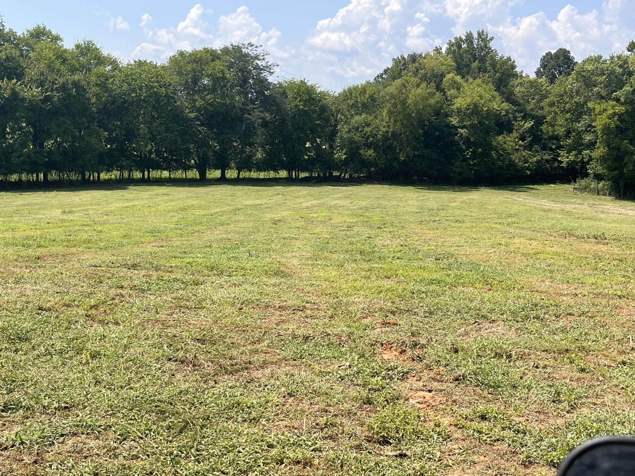 160 County Road 968 Property Photo 23
