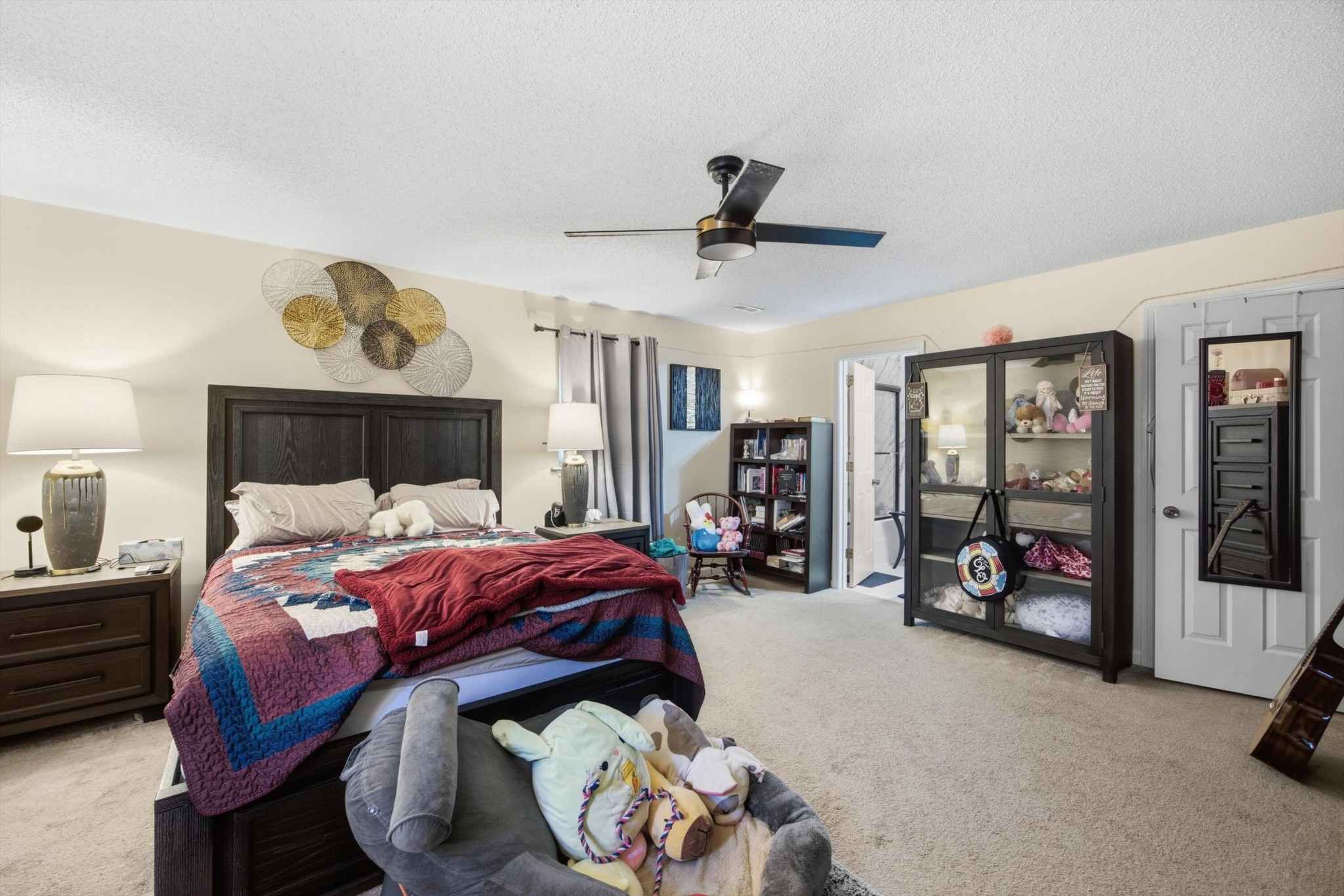 6714 Flagcrest Drive Property Photo 18