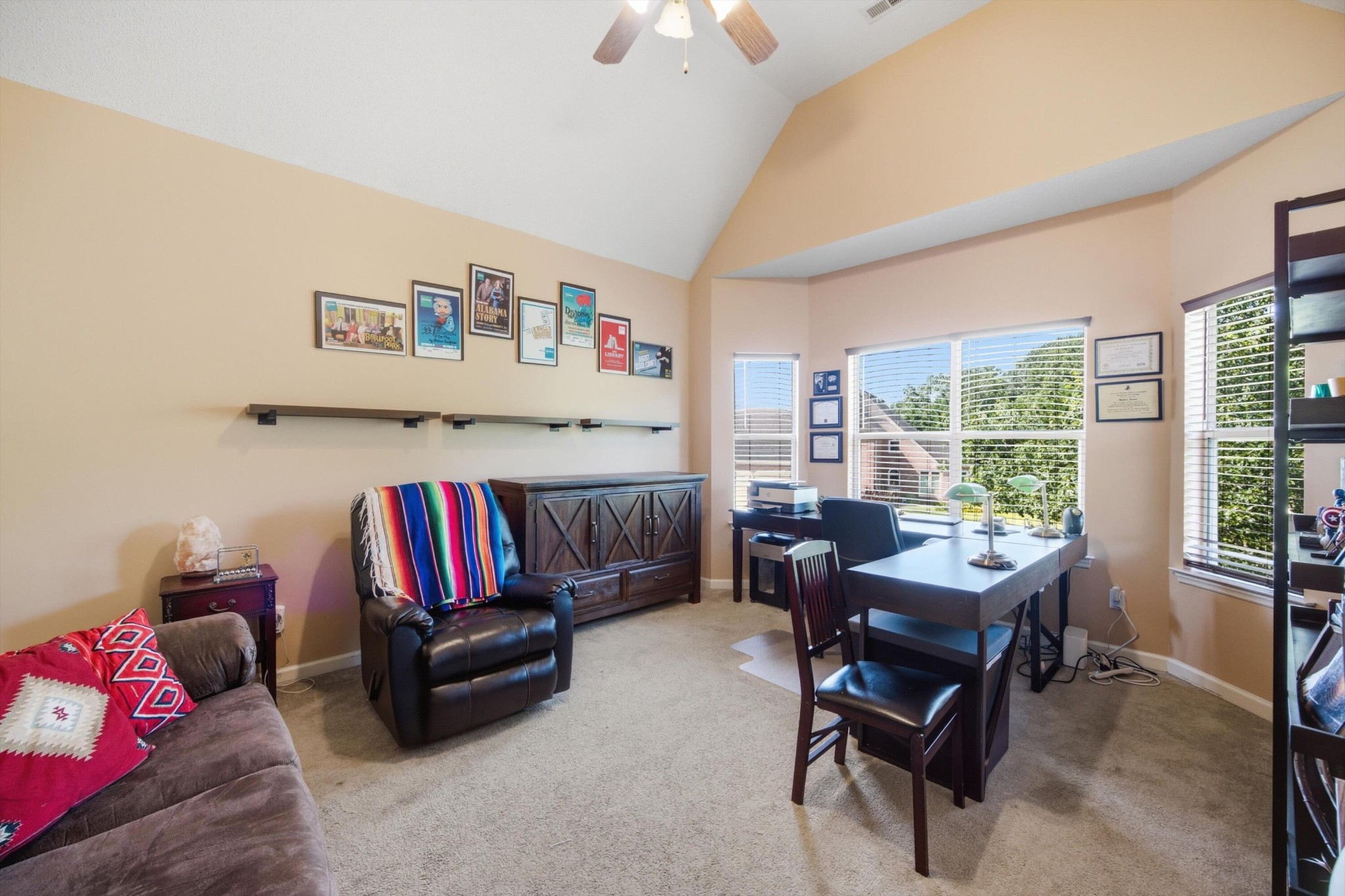 6714 Flagcrest Drive Property Photo 20