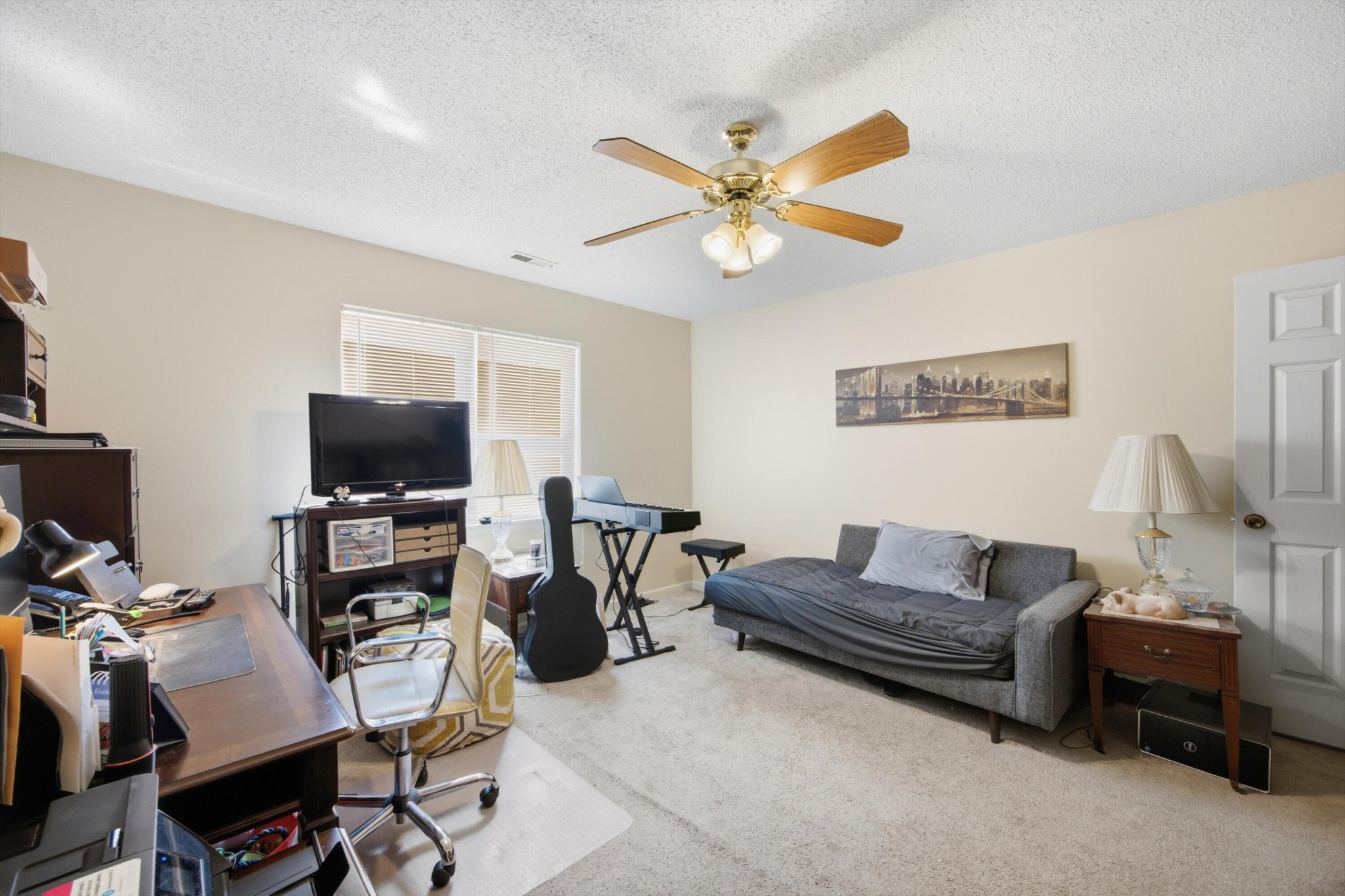 6714 Flagcrest Drive Property Photo 22
