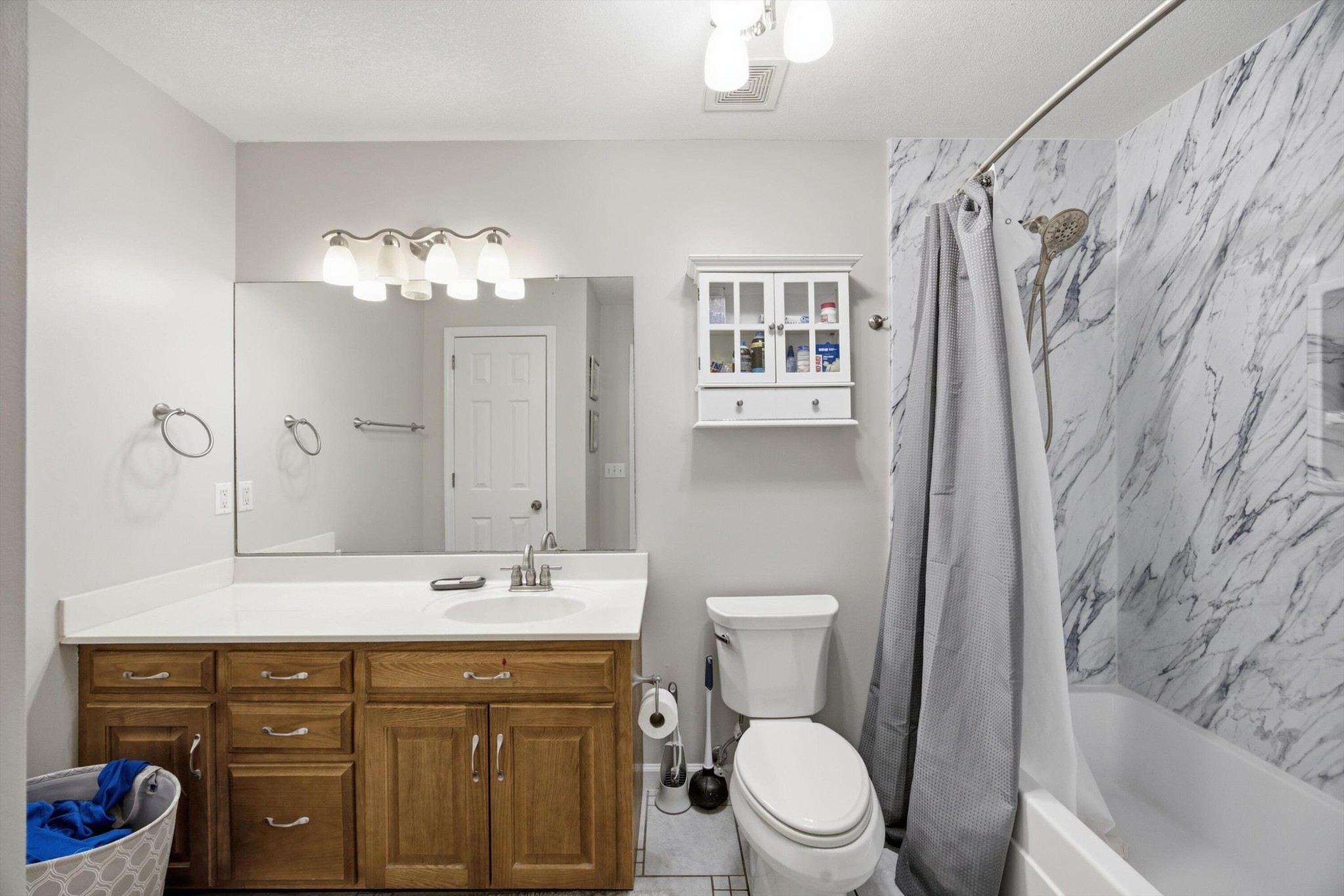 6714 Flagcrest Drive Property Photo 23