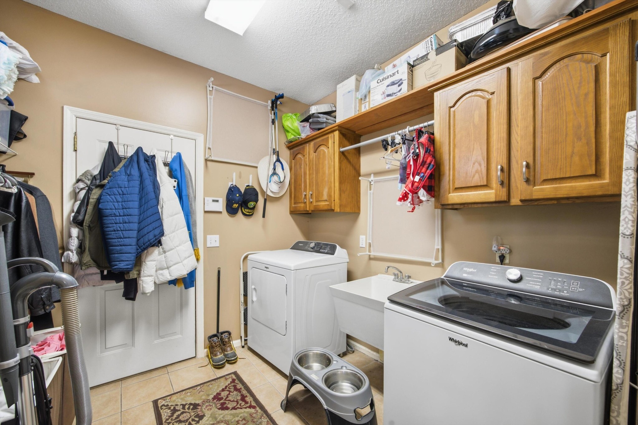 6714 Flagcrest Drive Property Photo 27