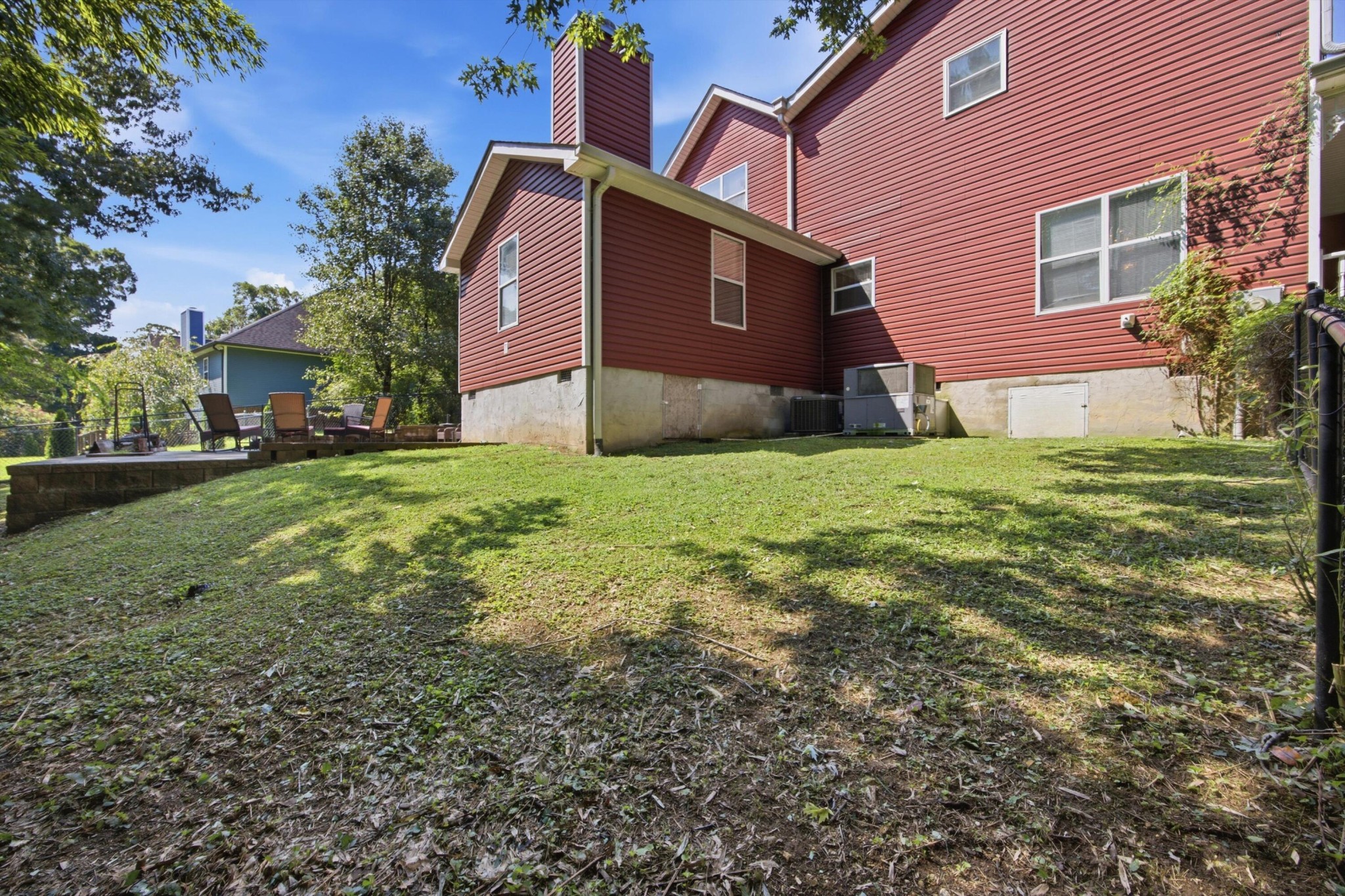6714 Flagcrest Drive Property Photo 29