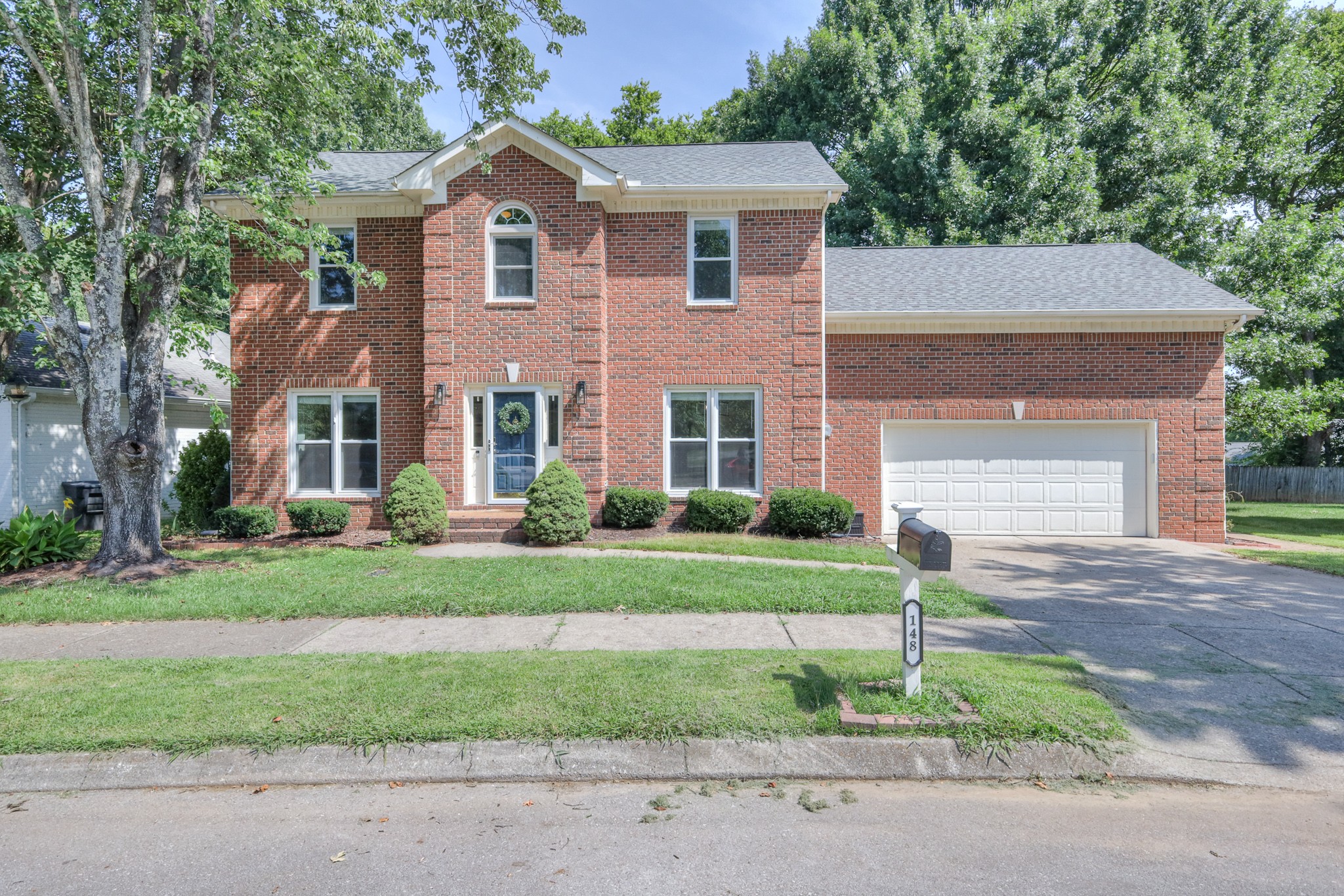 148 Cavalry Dr