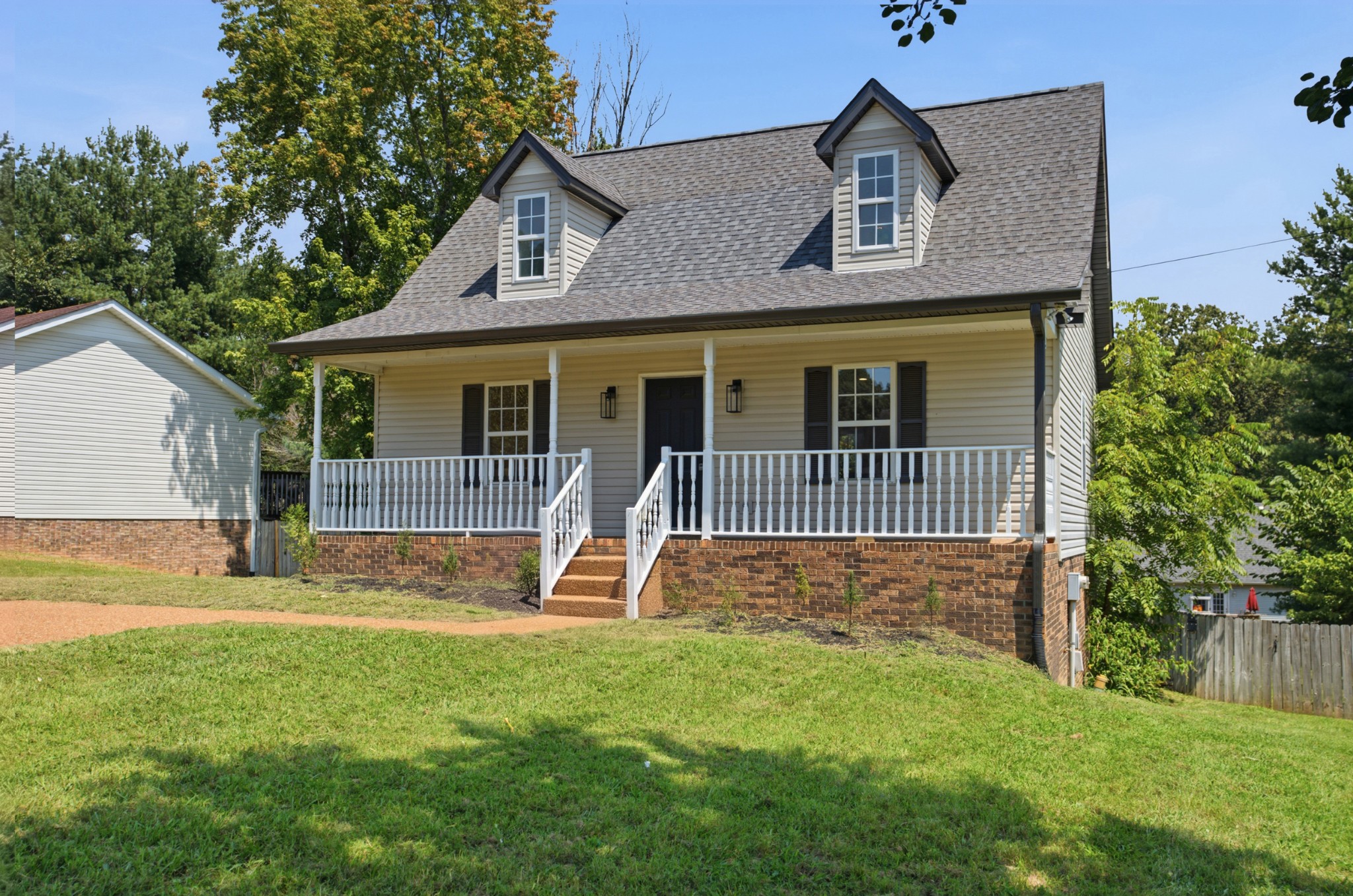 7108 Gregory Ct Property Photo 5