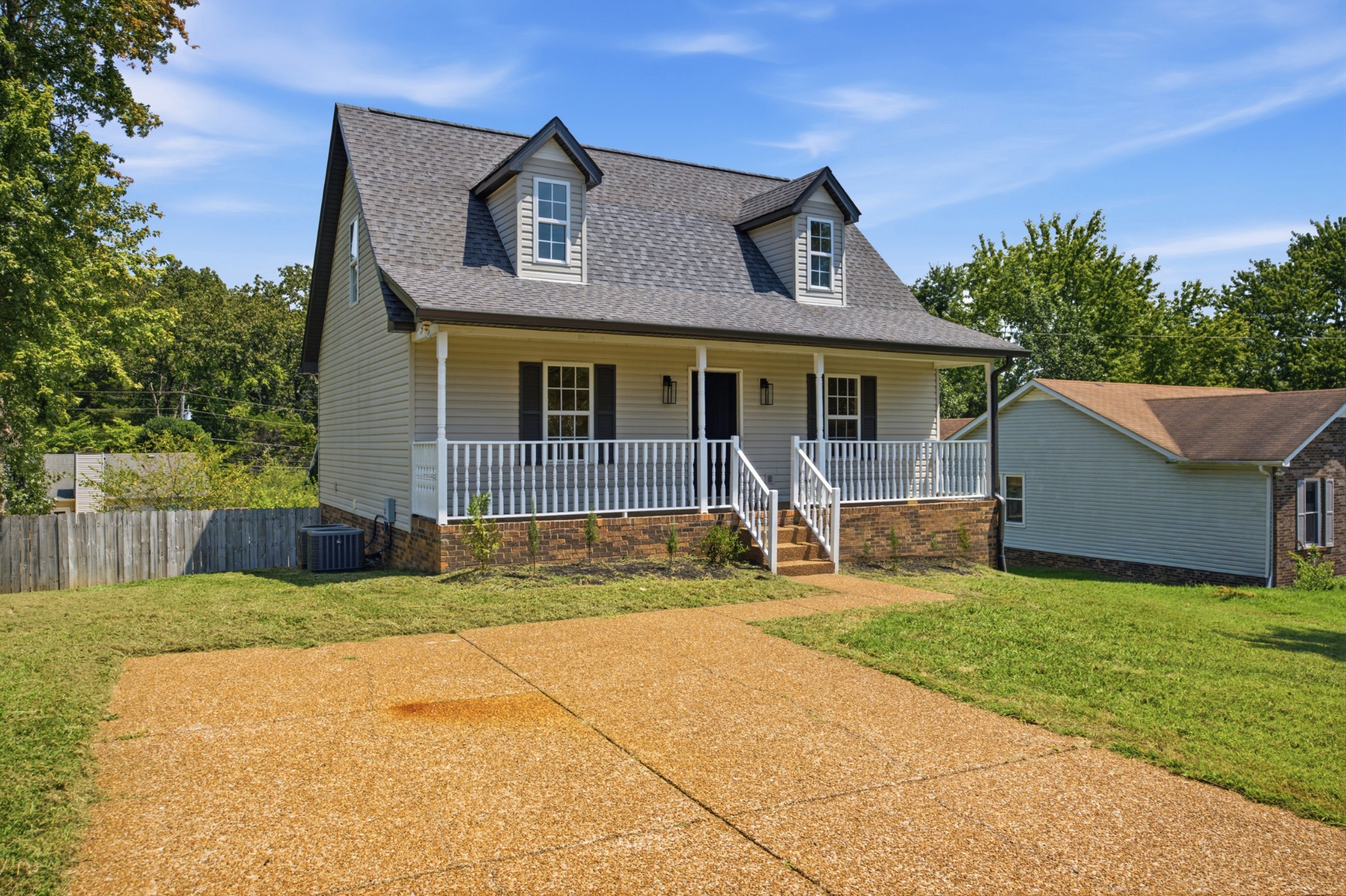 7108 Gregory Ct Property Photo 6