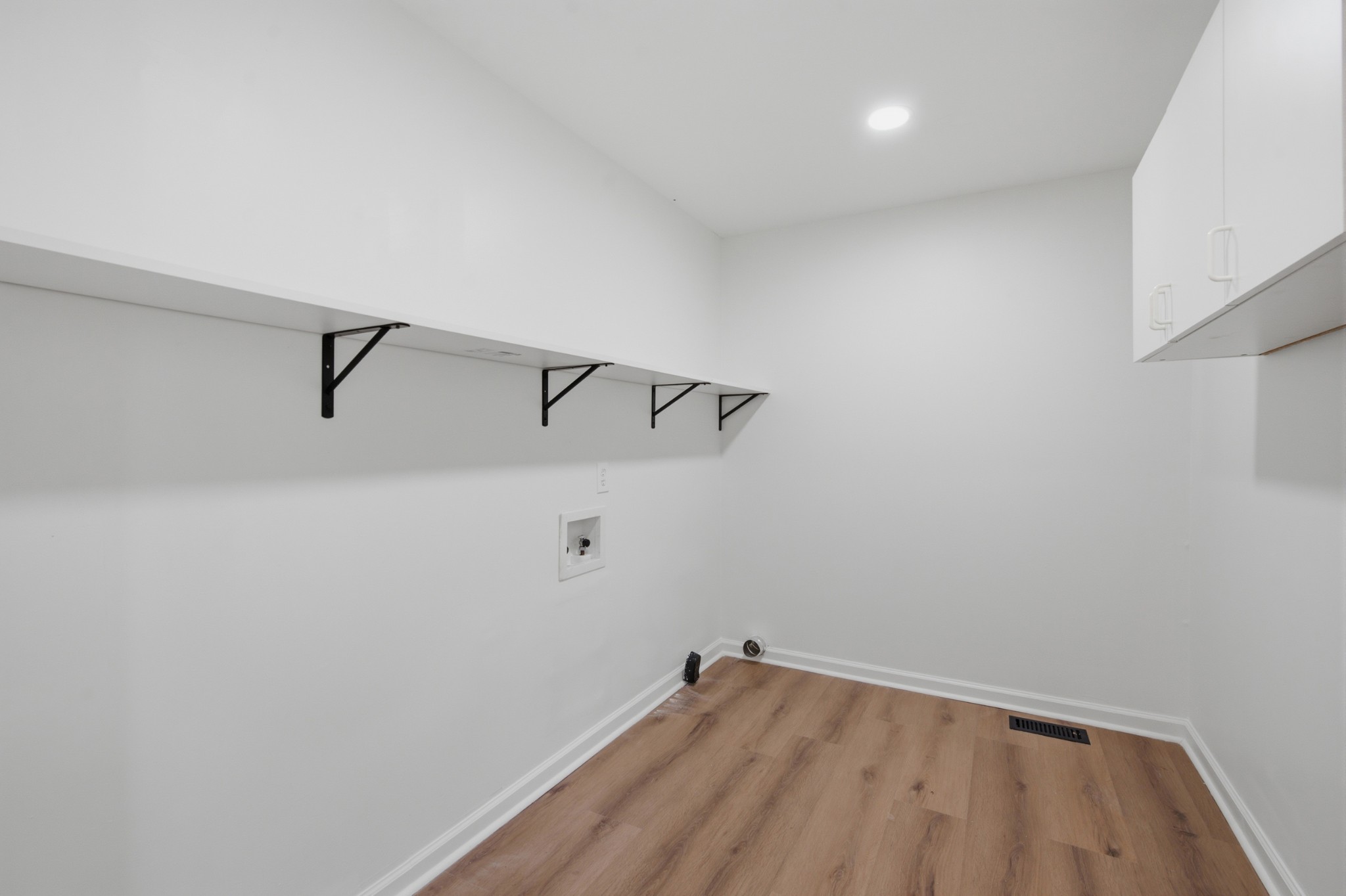 7108 Gregory Ct Property Photo 16