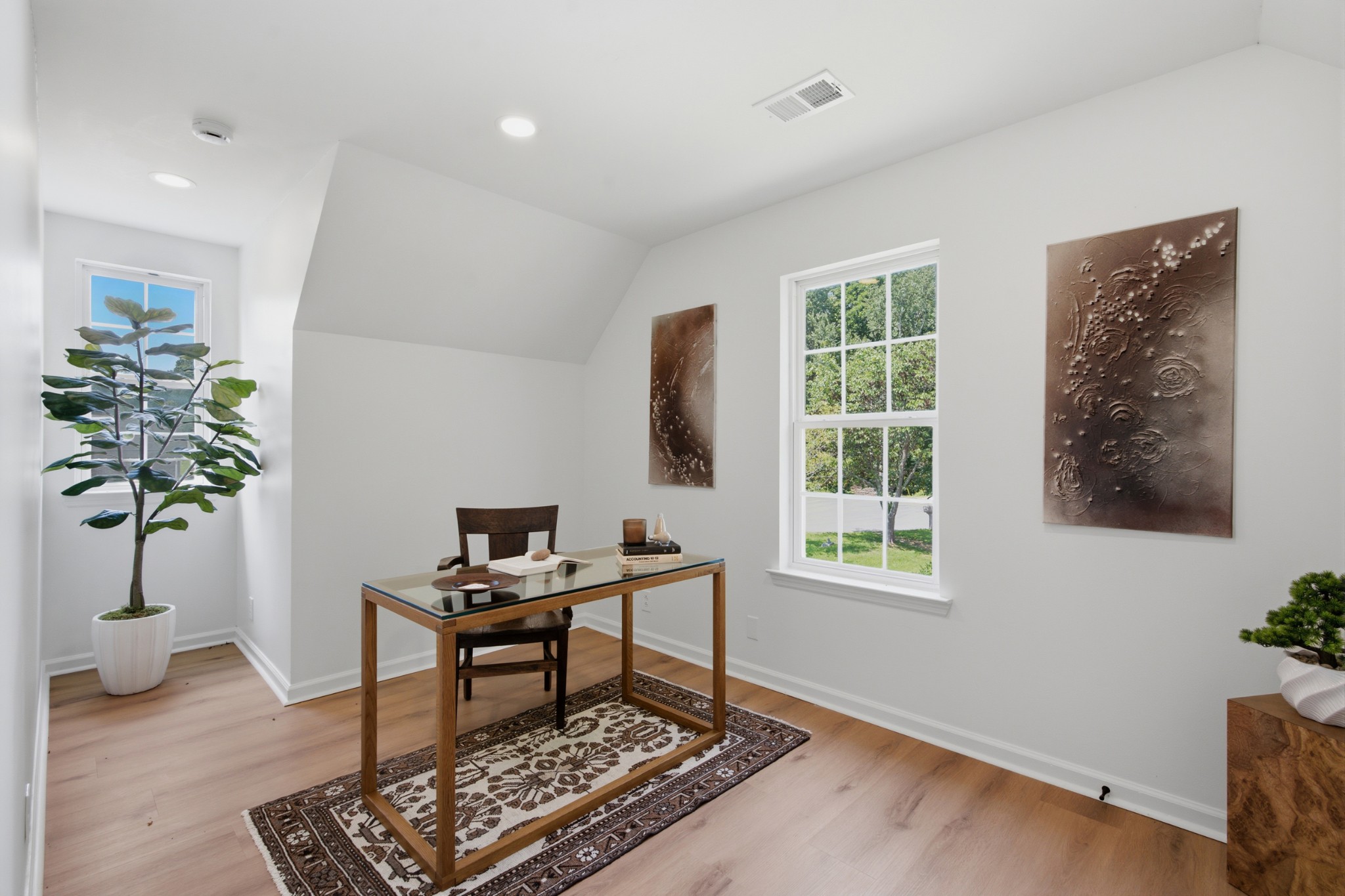 7108 Gregory Ct Property Photo 24