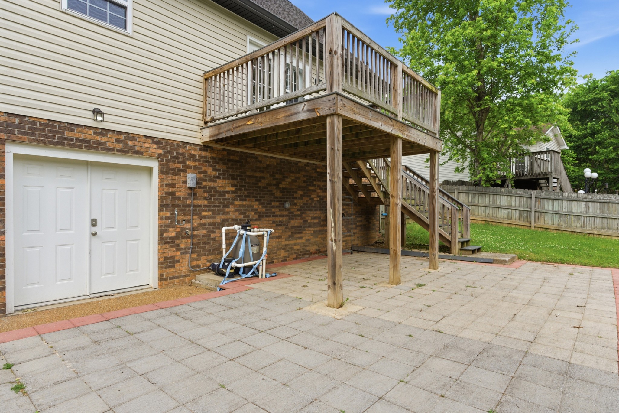 7108 Gregory Ct Property Photo 37