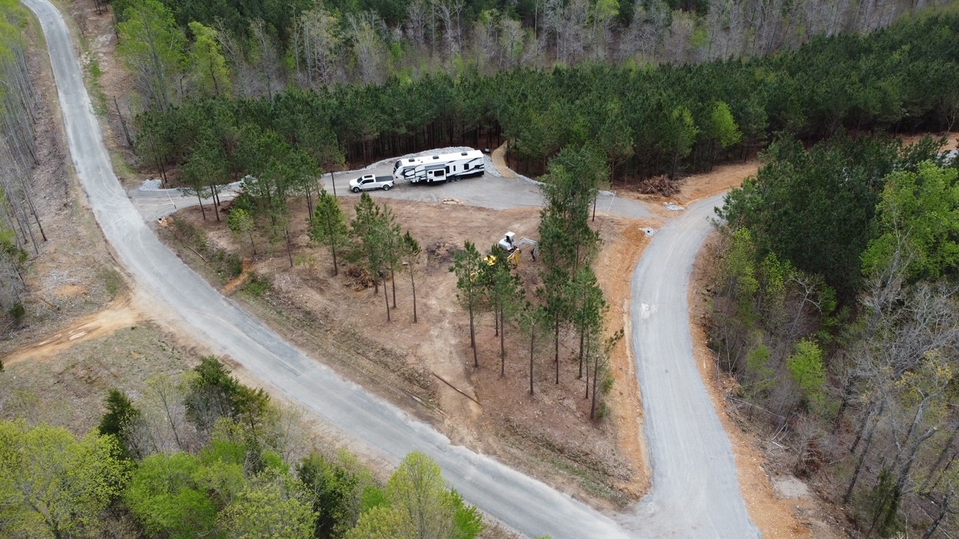 29 Summit Dr Property Photo 1